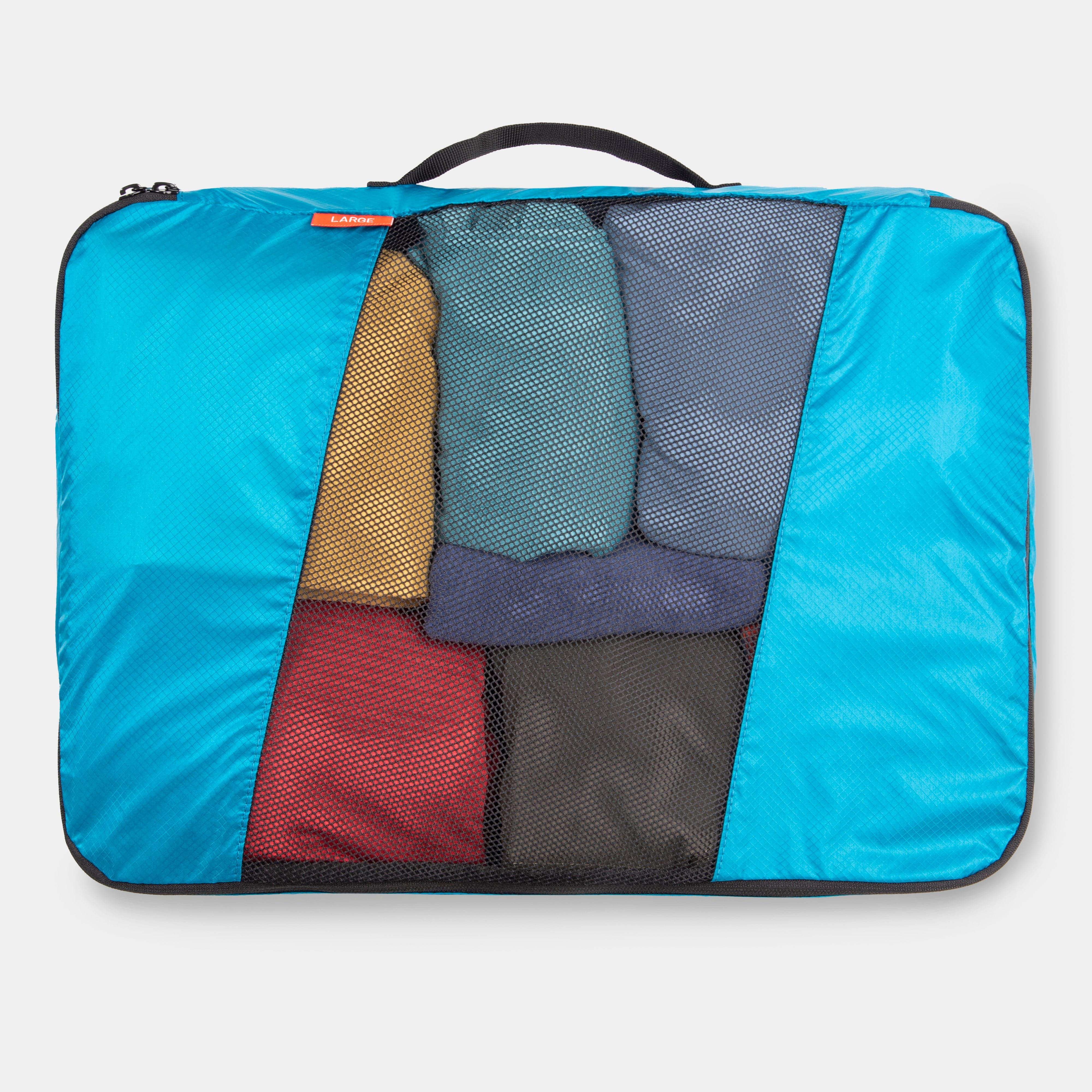 Packing Cube / Large - Image 4
