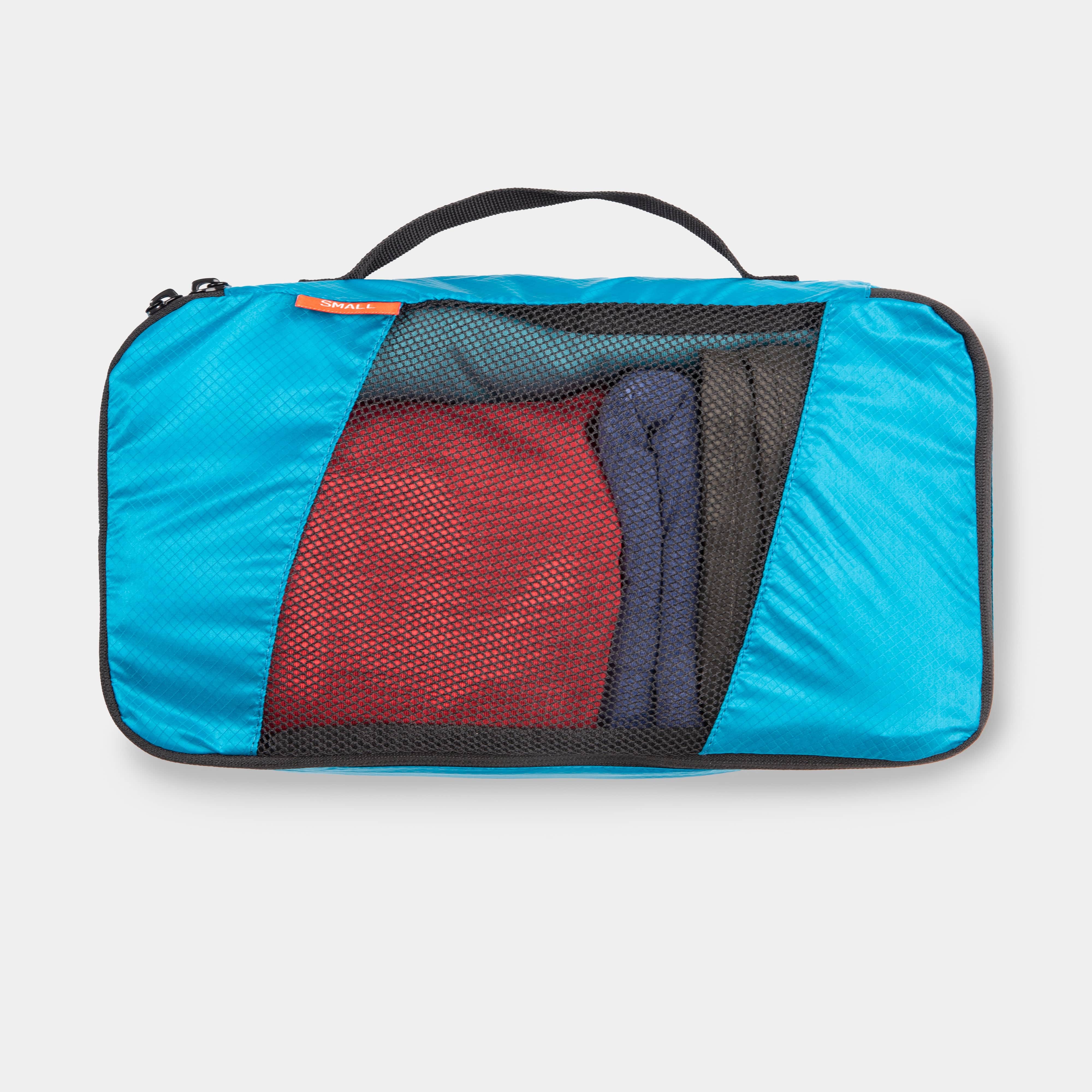 Packing Cube / Small - Image 4
