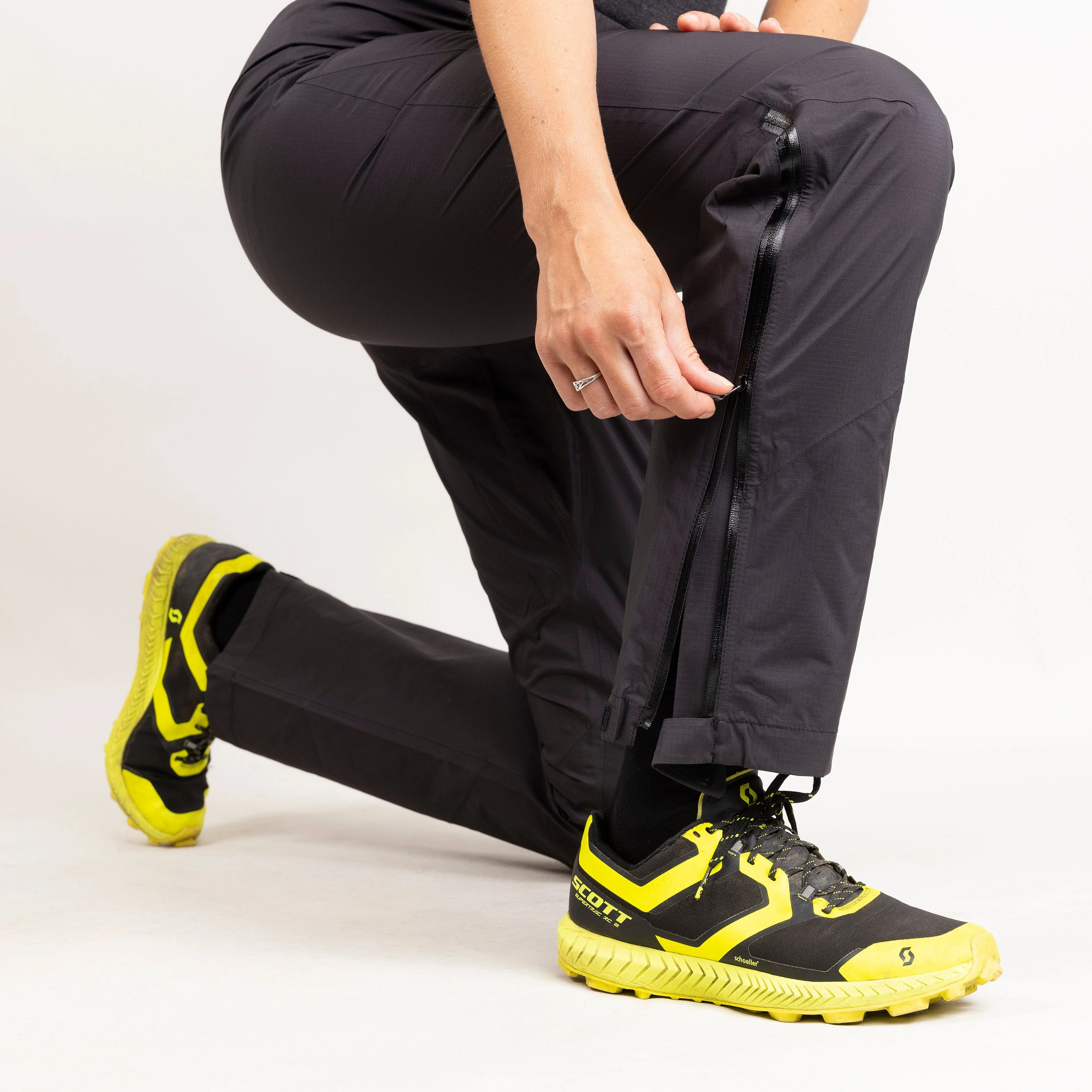 Parallax [Womens] - Image 5