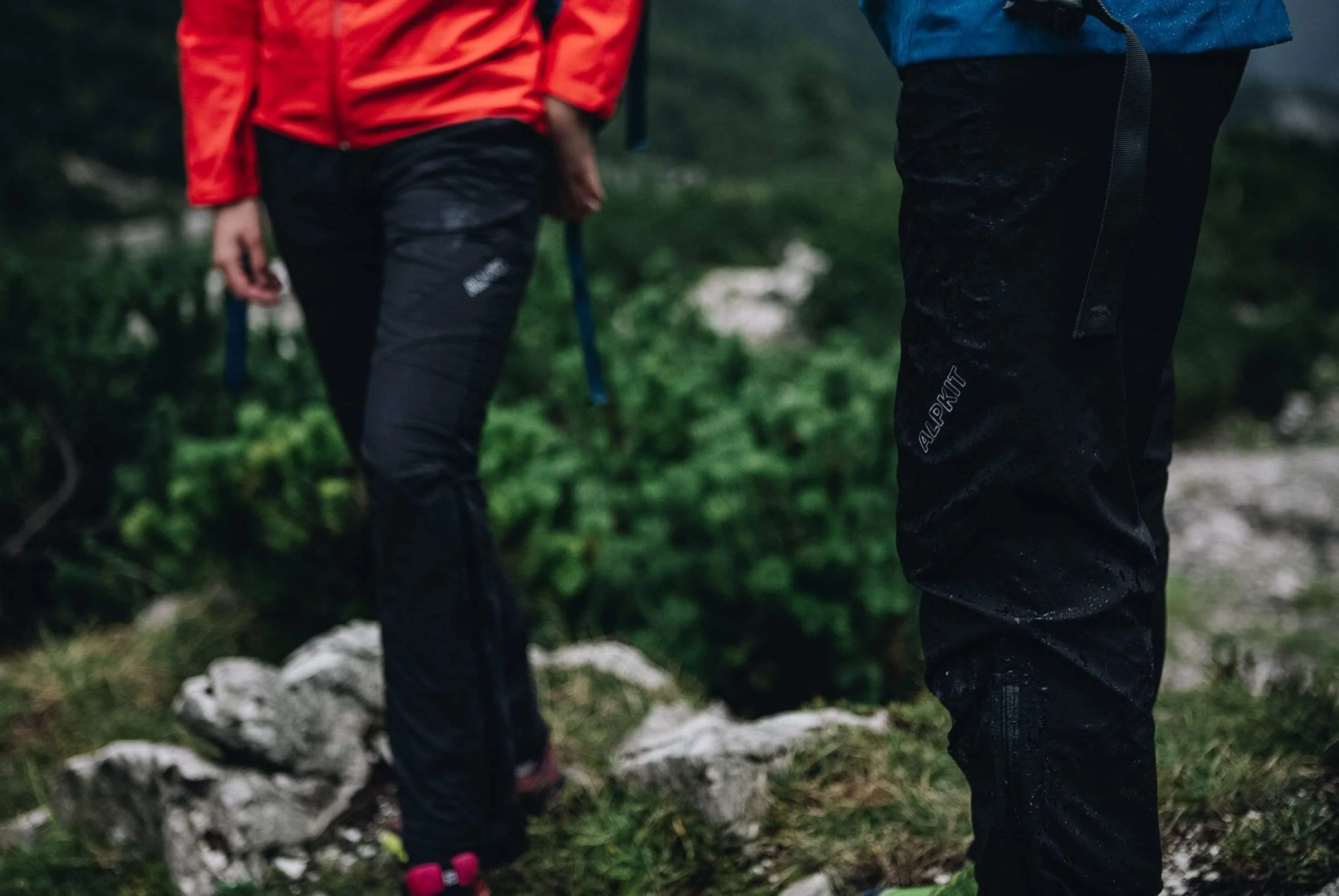 Parallax [Womens] - Image 8