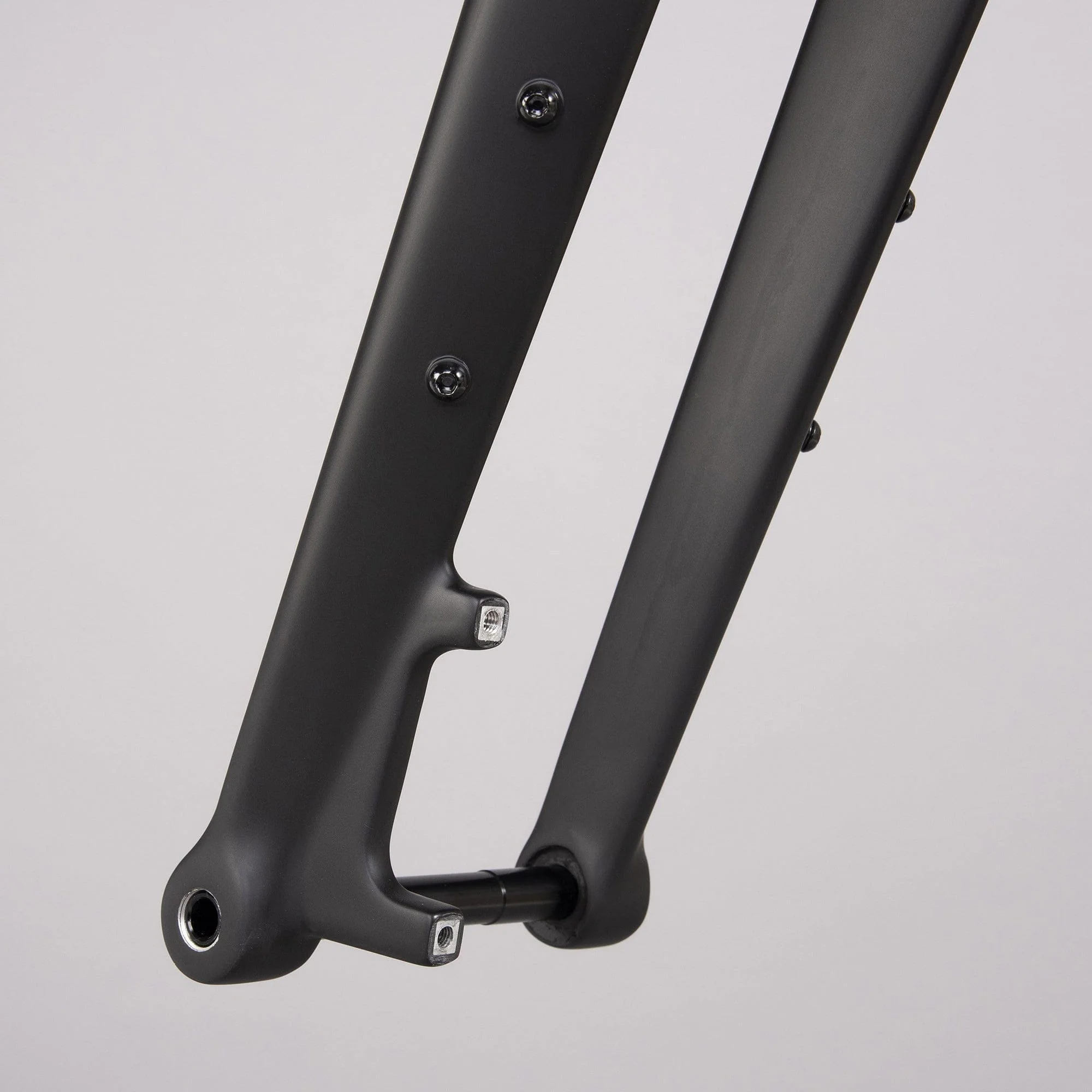 Sonder Pathfinder - Image 3