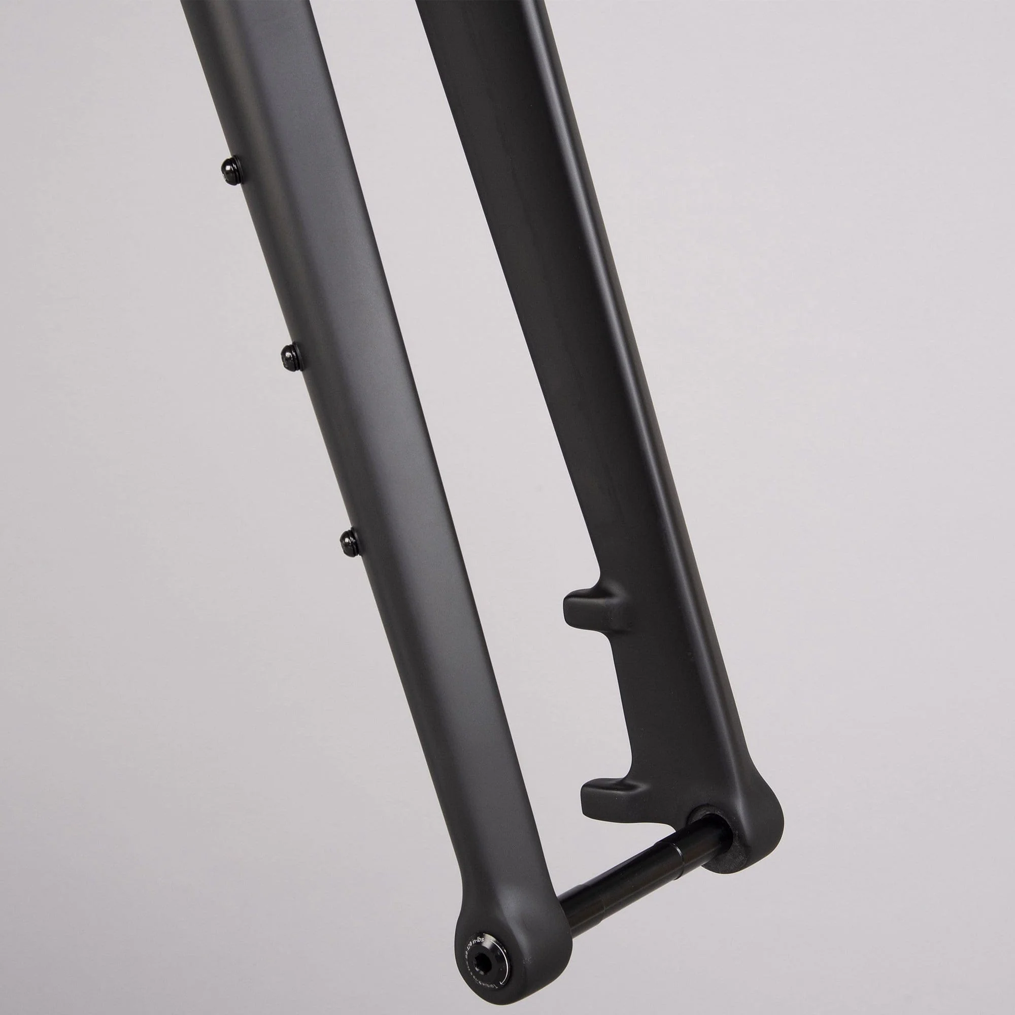 Sonder Pathfinder - Image 4