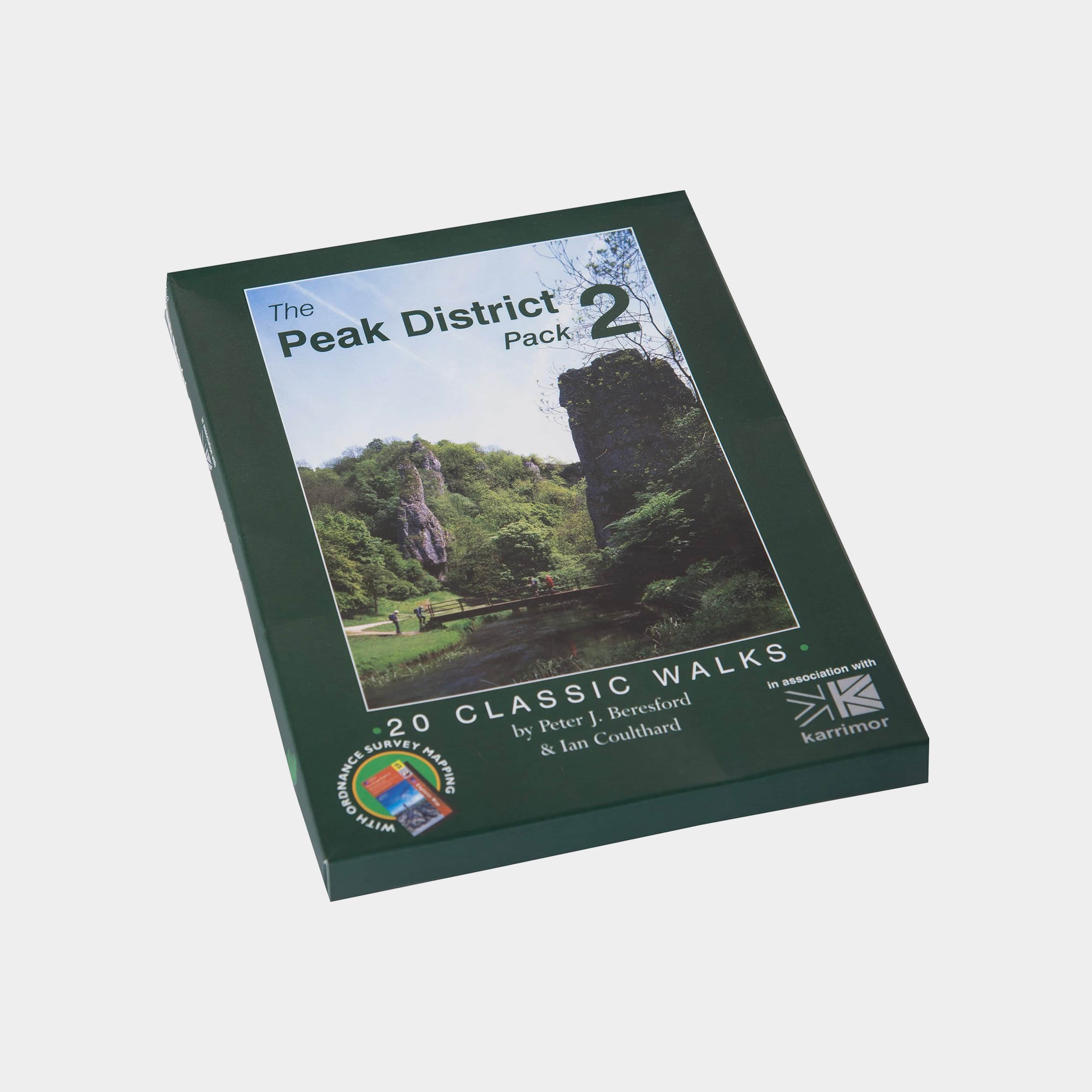 Peak District Walks - Image 2