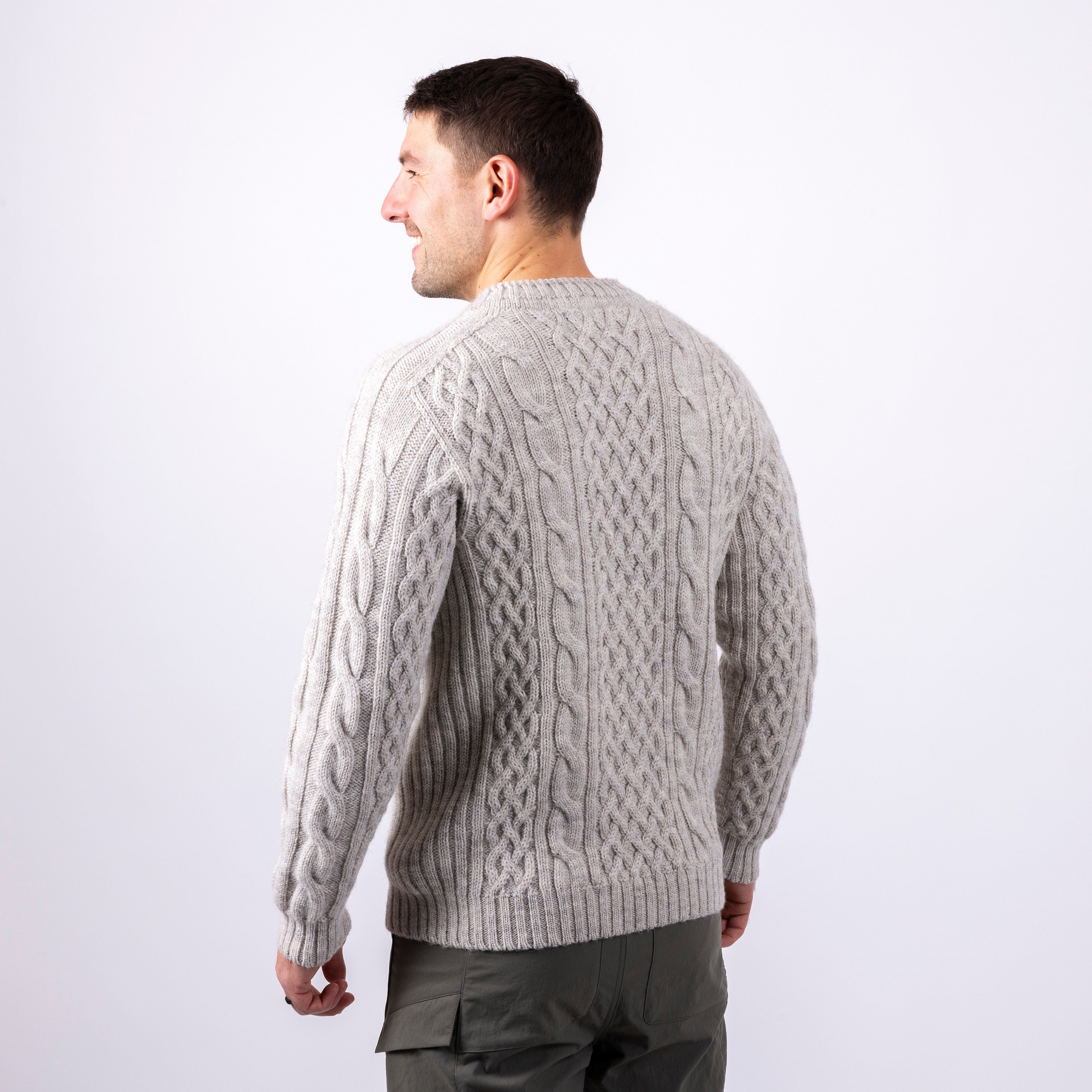 Pennine [Mens] - Image 8