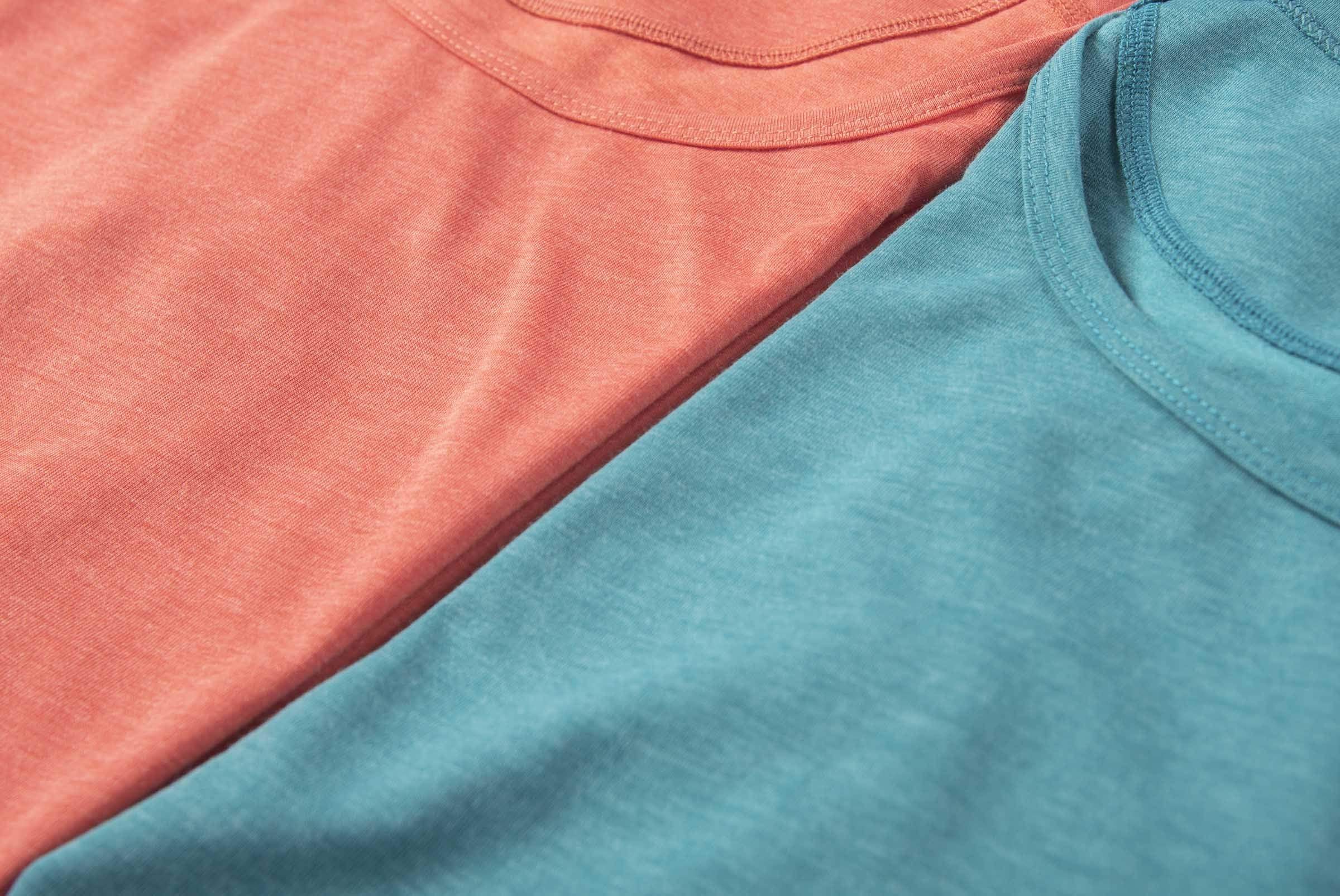 Picu Tee [Womens] - Image 11