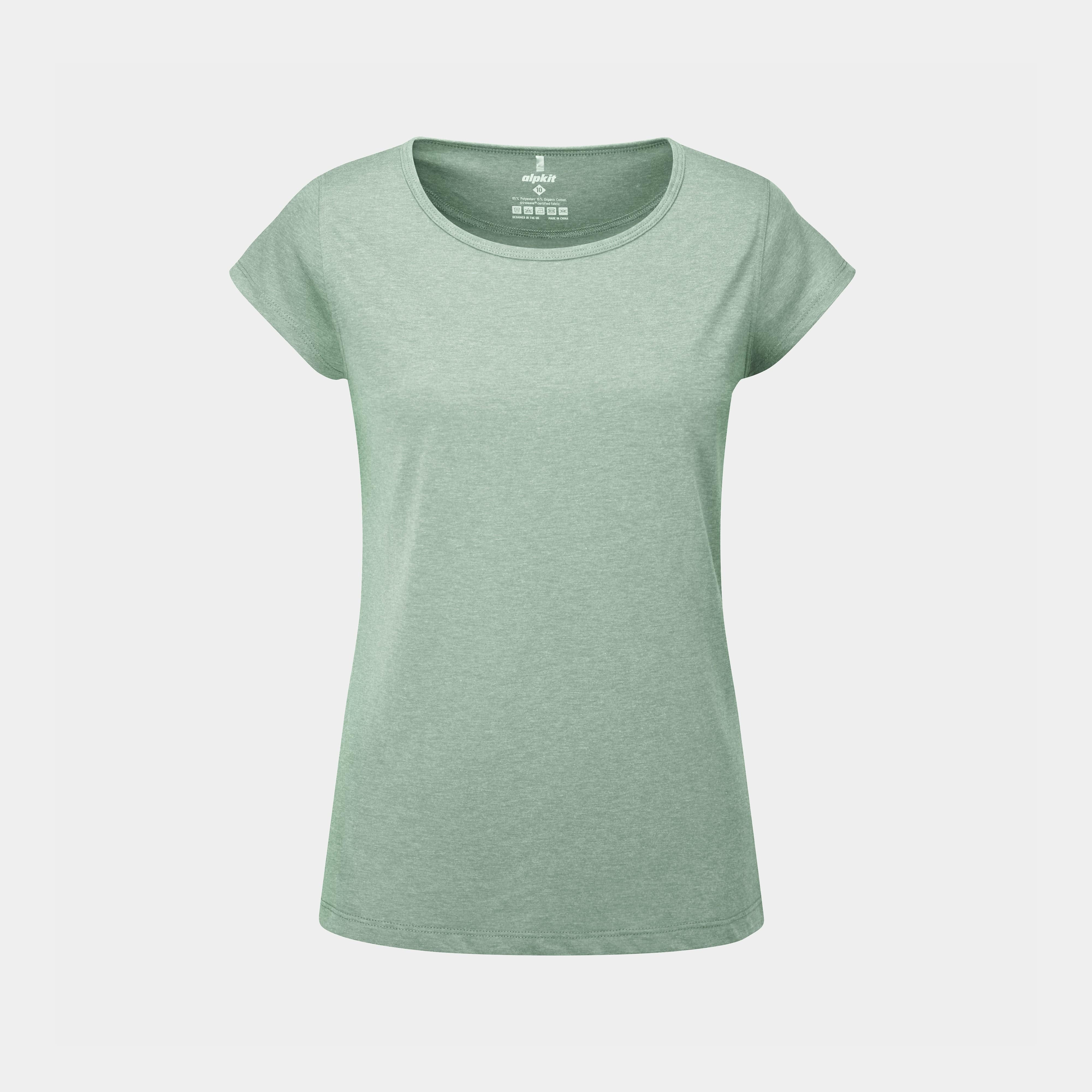 Picu Tee [Womens] - Image 14