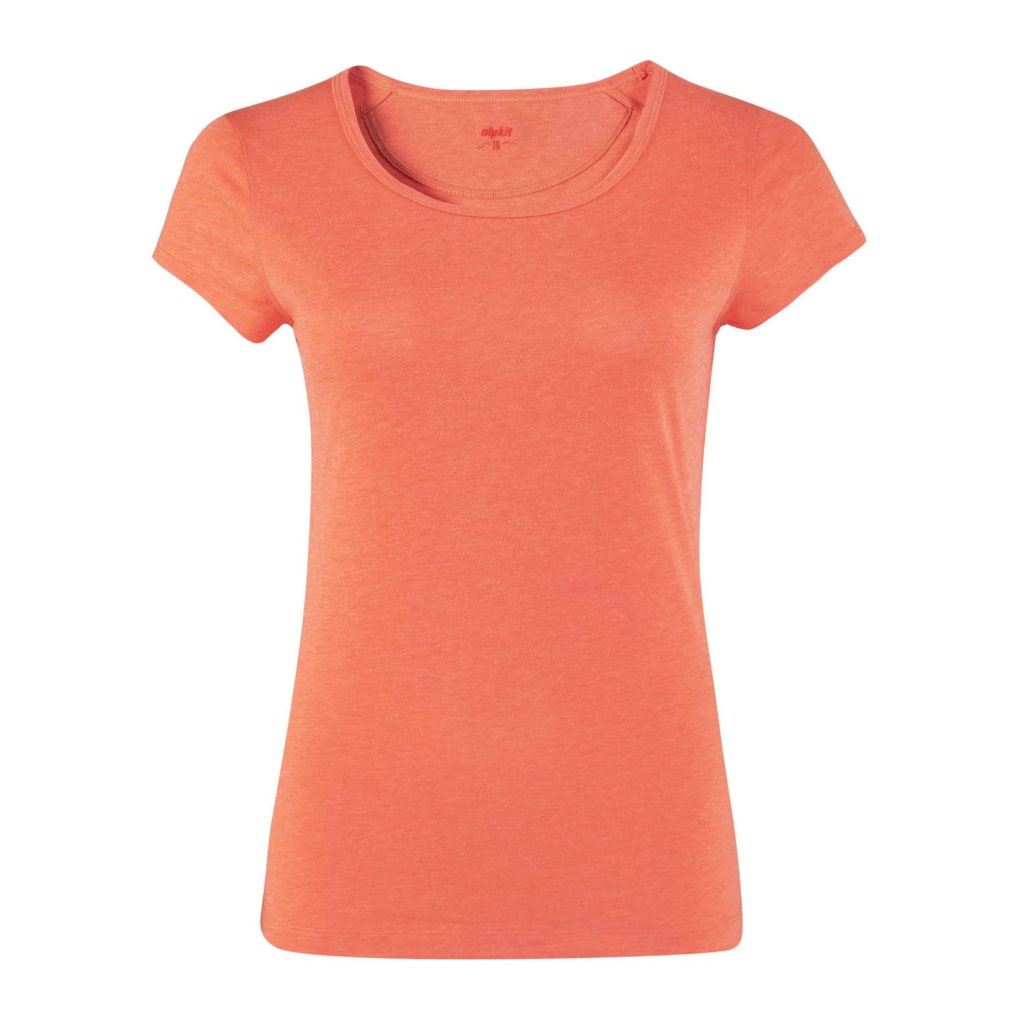 Picu Tee [Womens] - Image 5