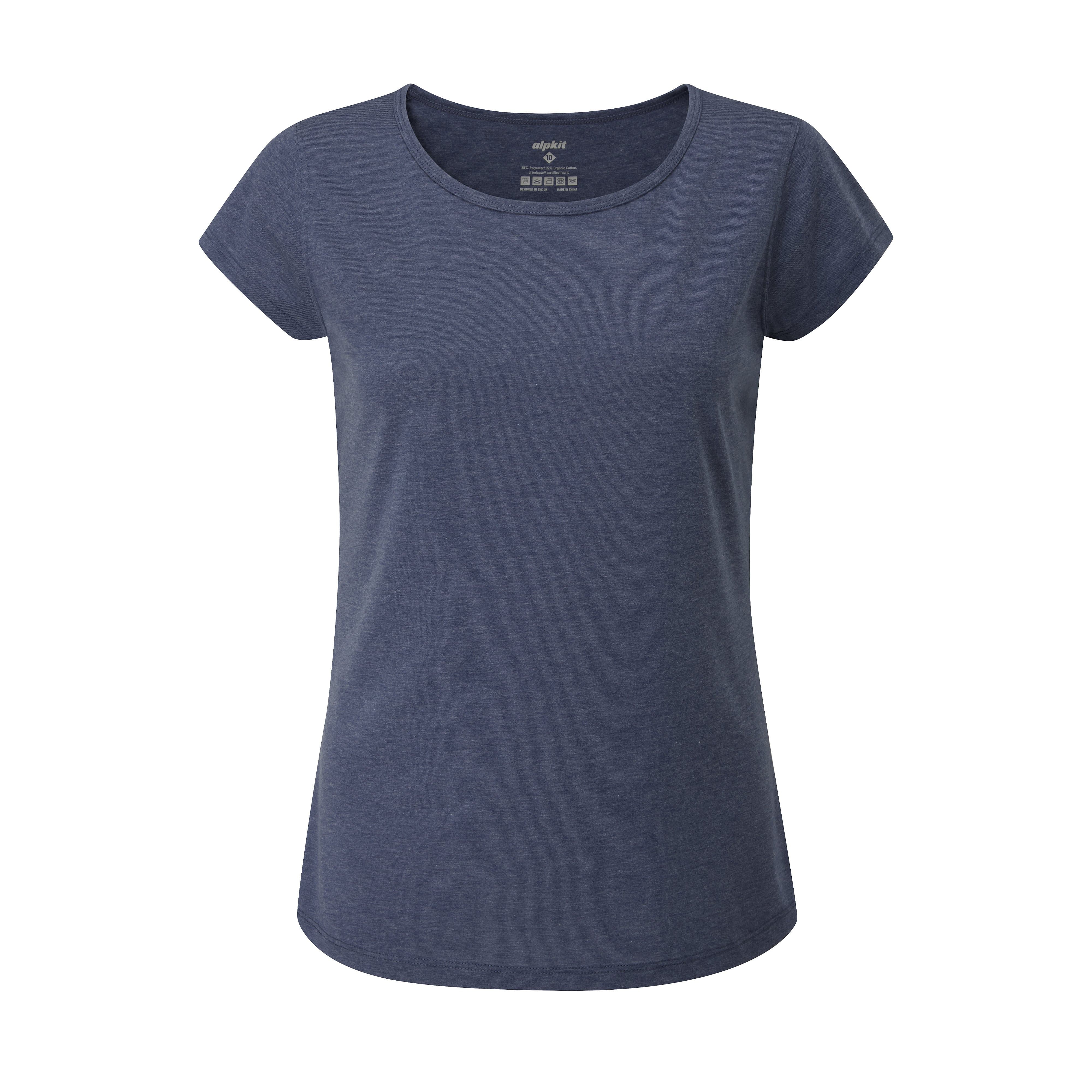 Picu Tee [Womens] - Image 6