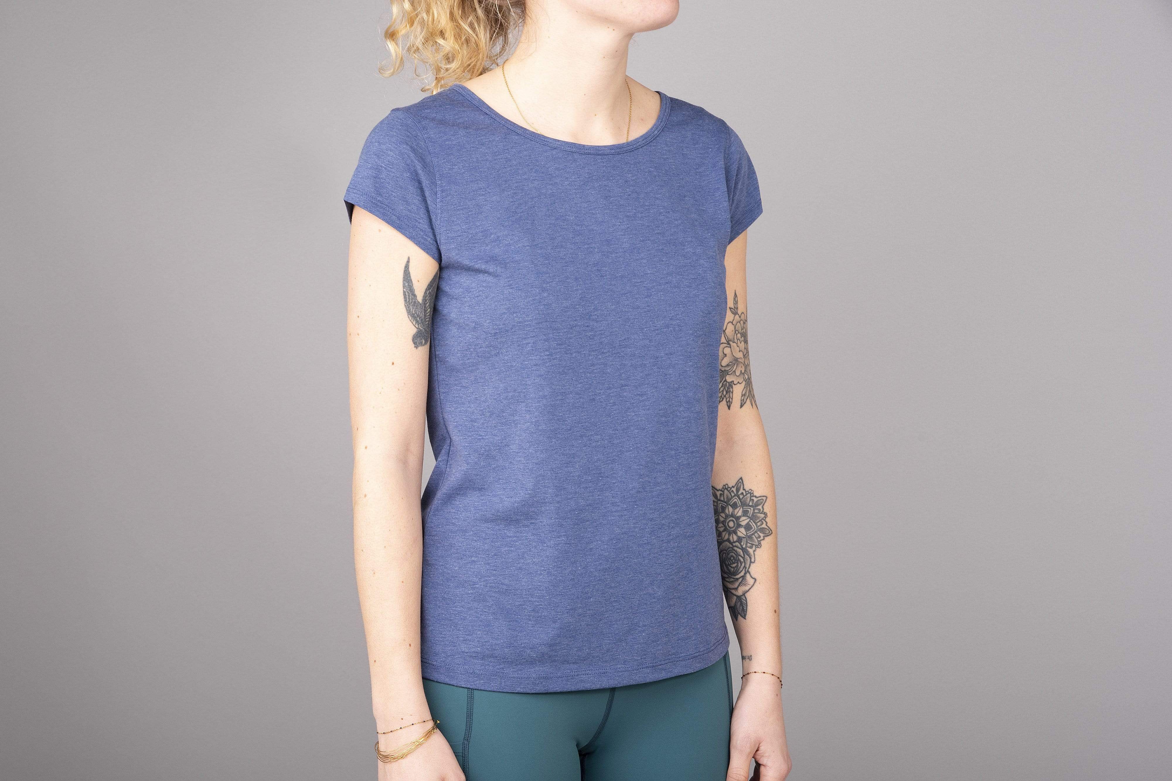 Picu Tee [Womens] - Image 8