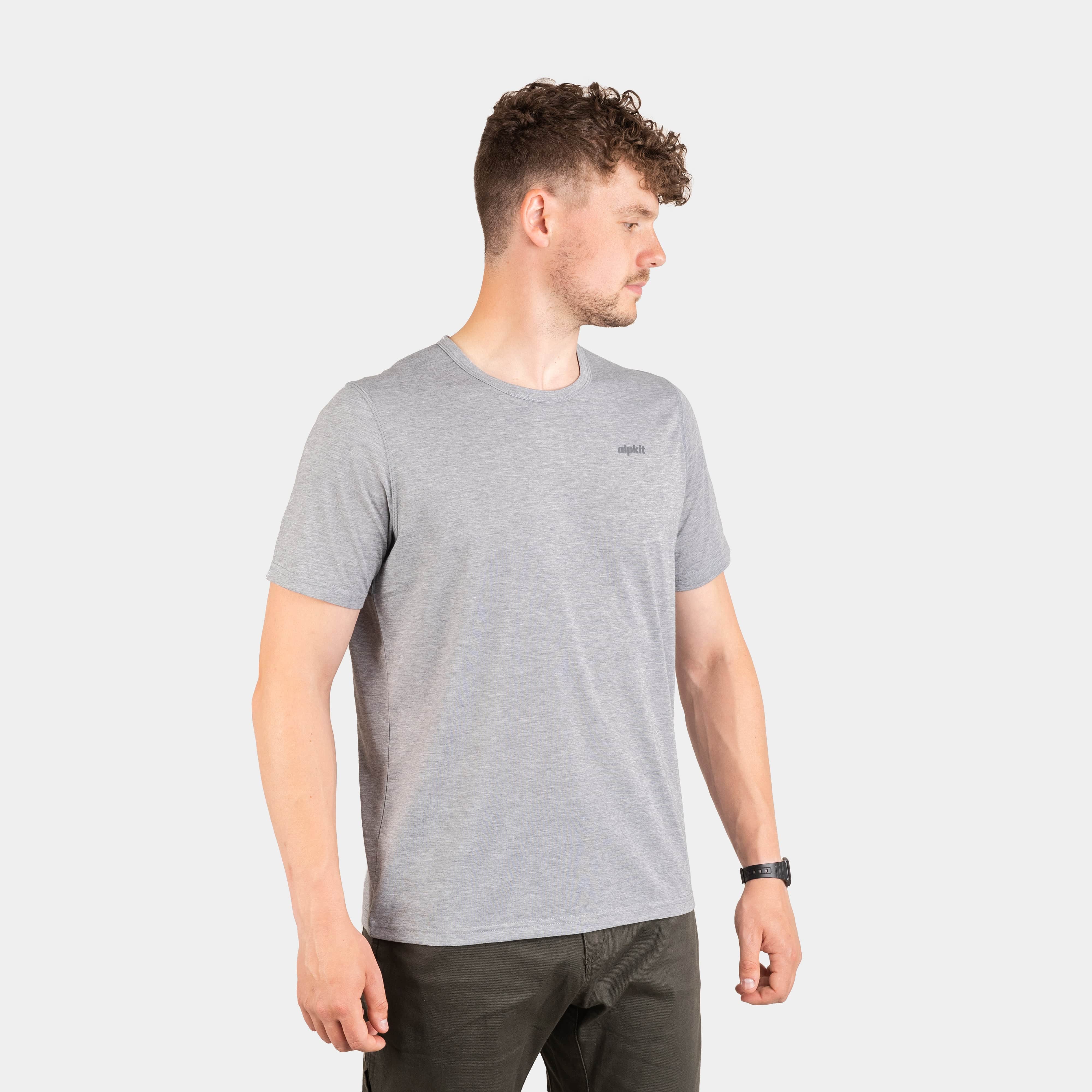 Picu Tee [Mens] - Image 10