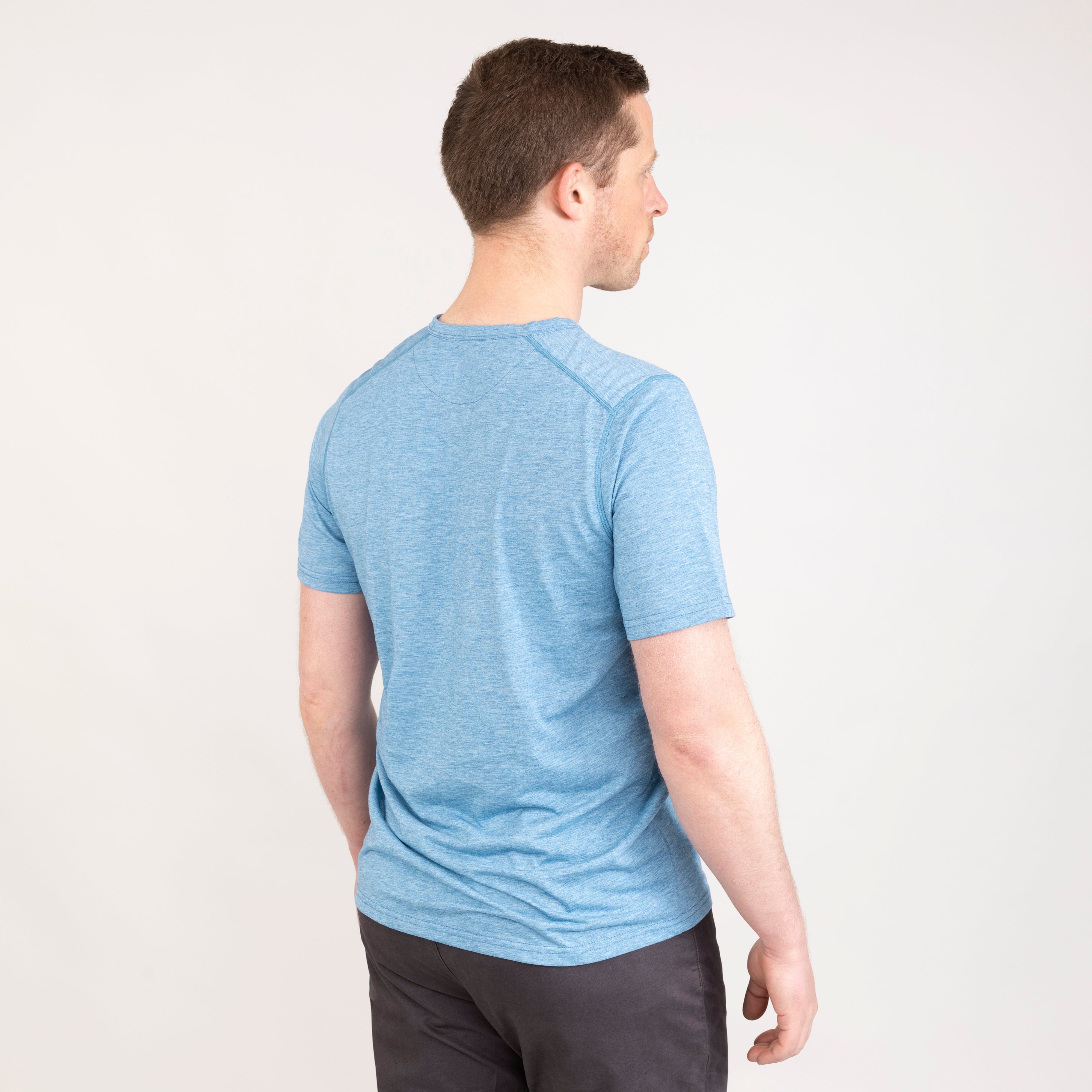 Picu Tee [Mens] - Image 5