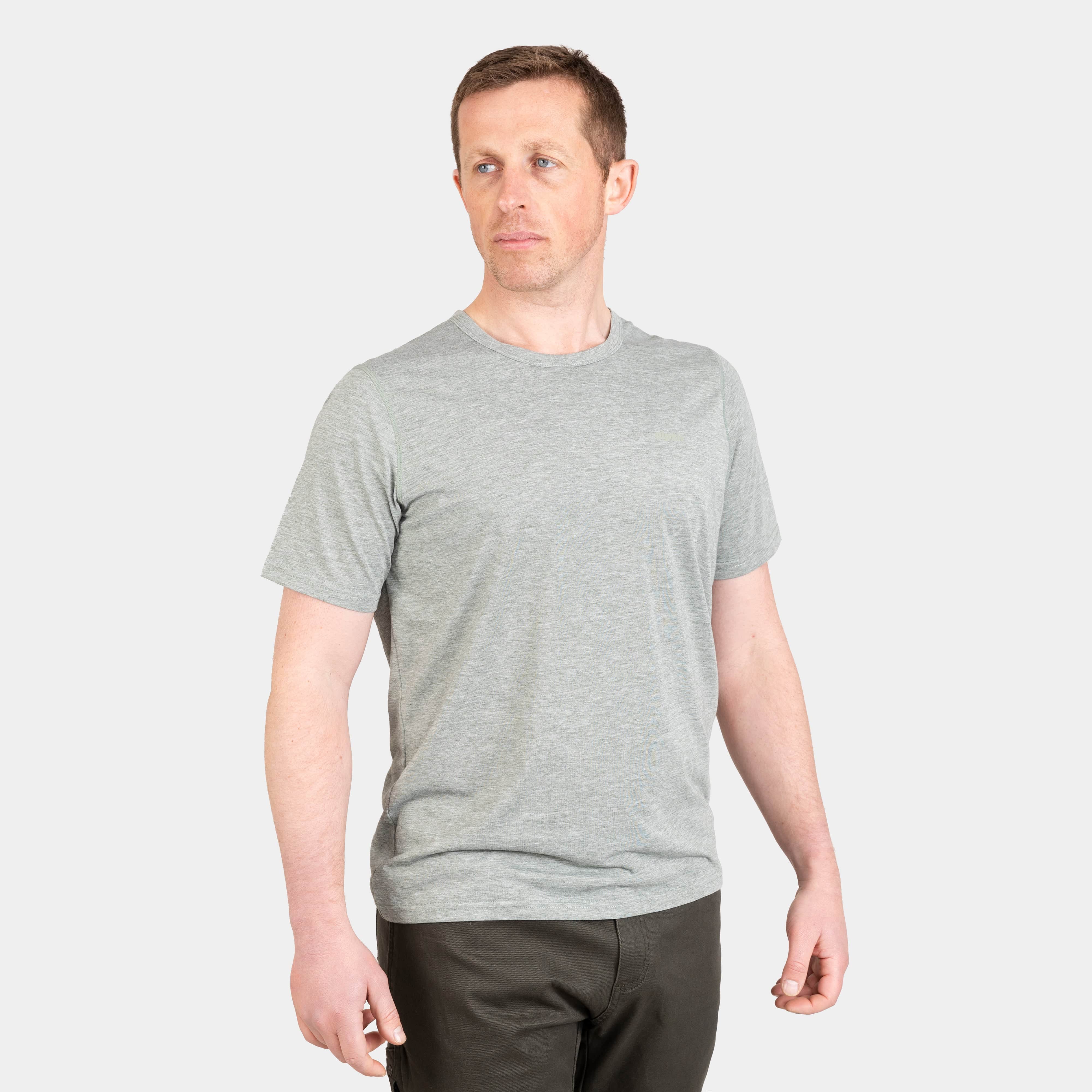 Picu Tee [Mens] - Image 9