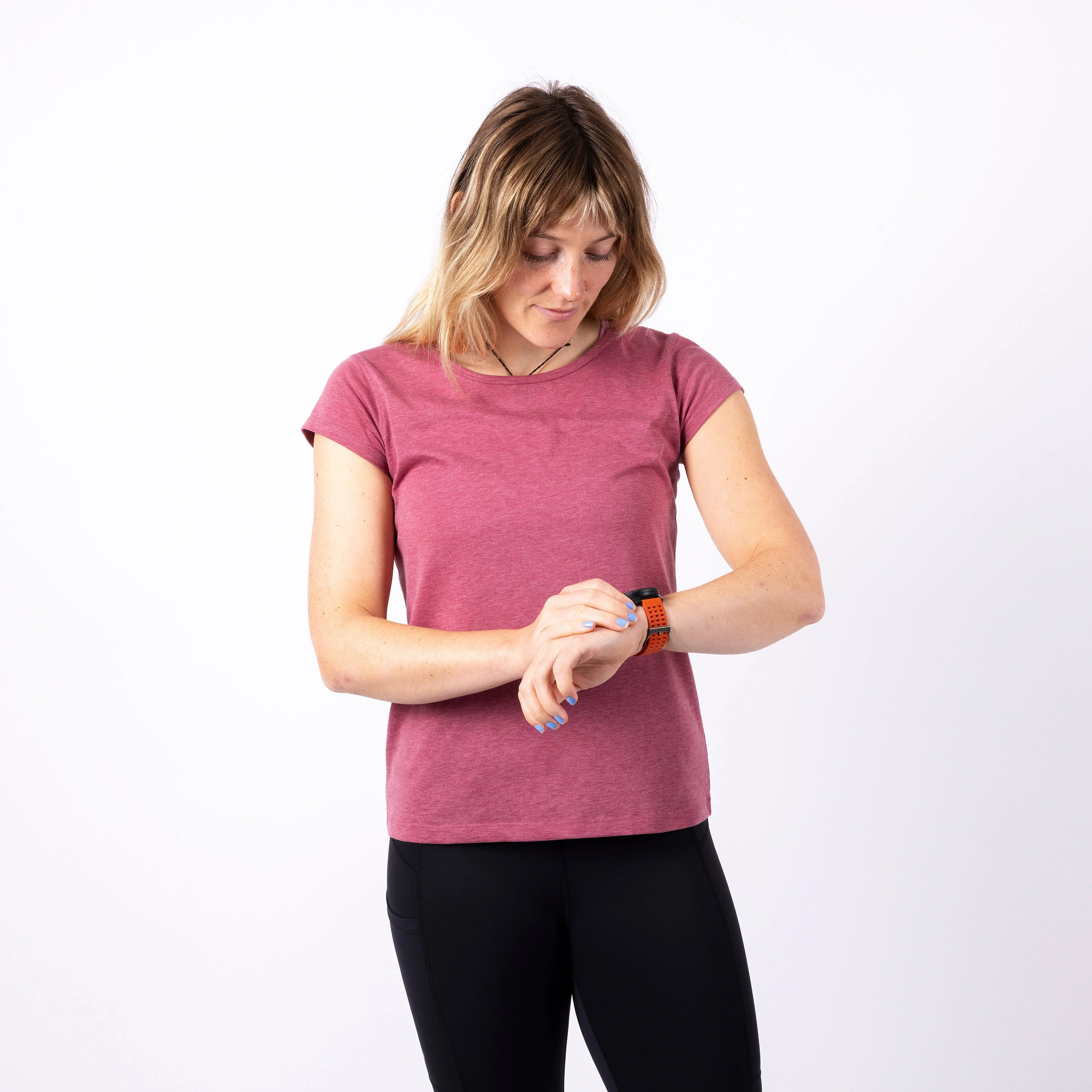 Picu Tee [Womens] - Image 4