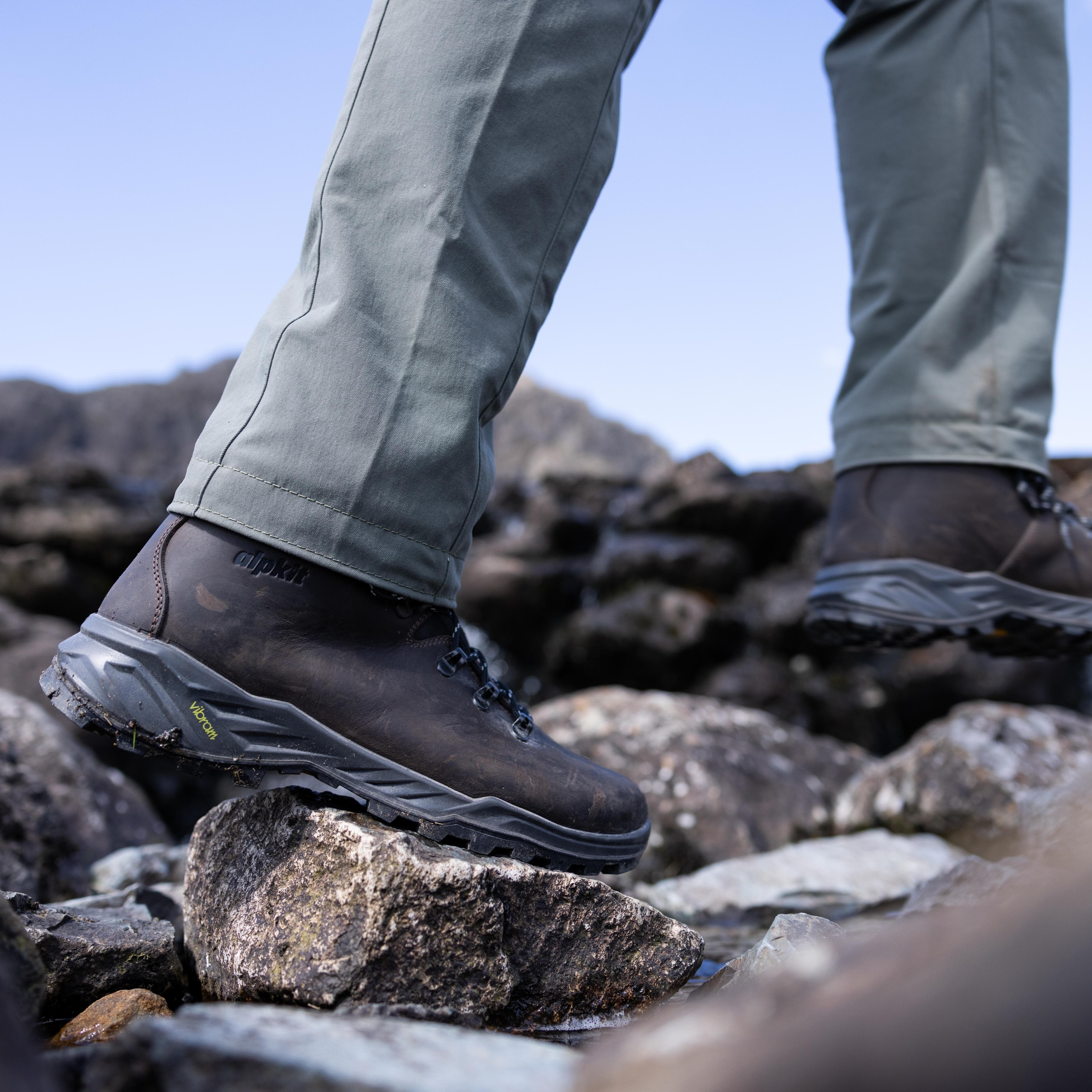 Pilot [Mens] - Image 6