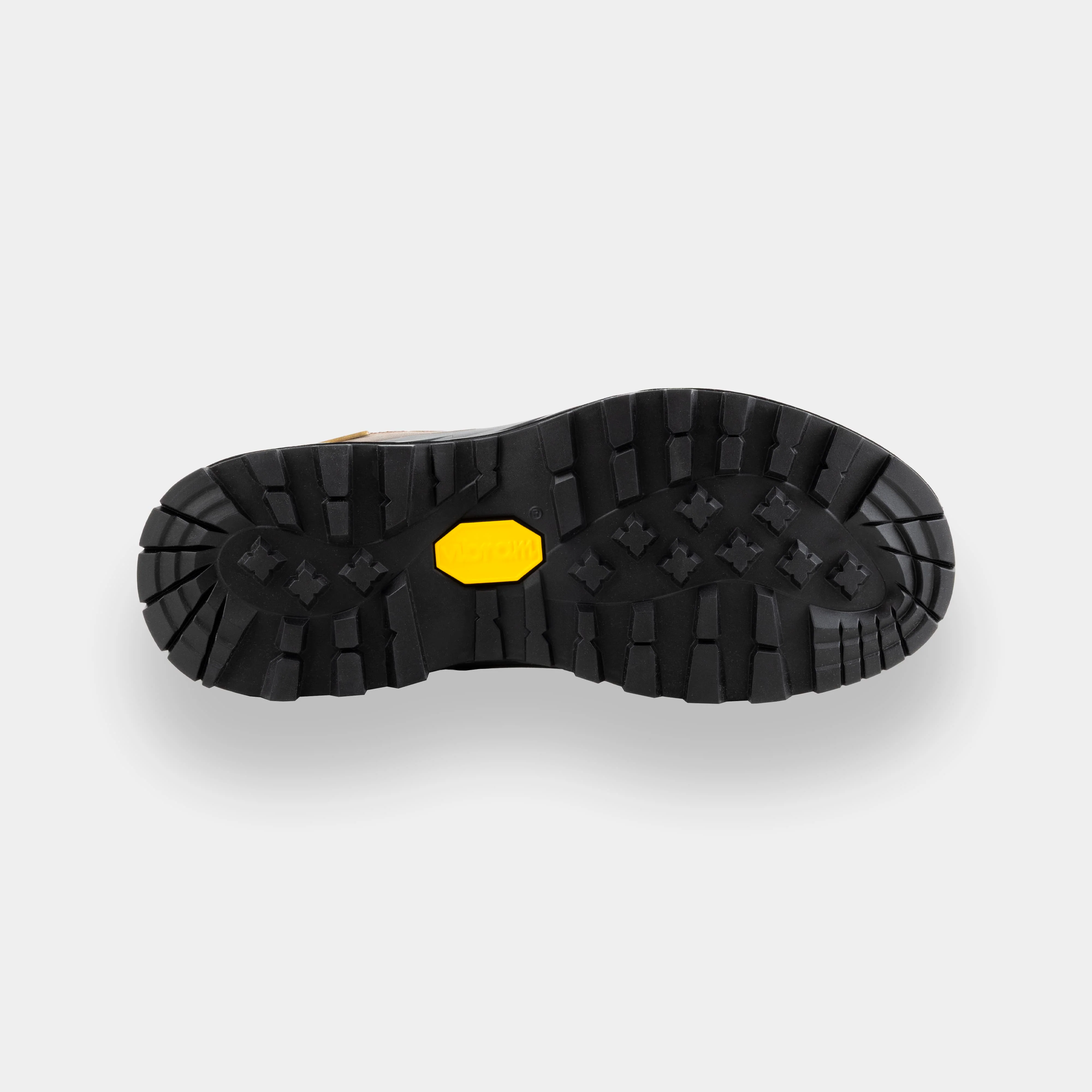 Pilot [Womens] - Image 8