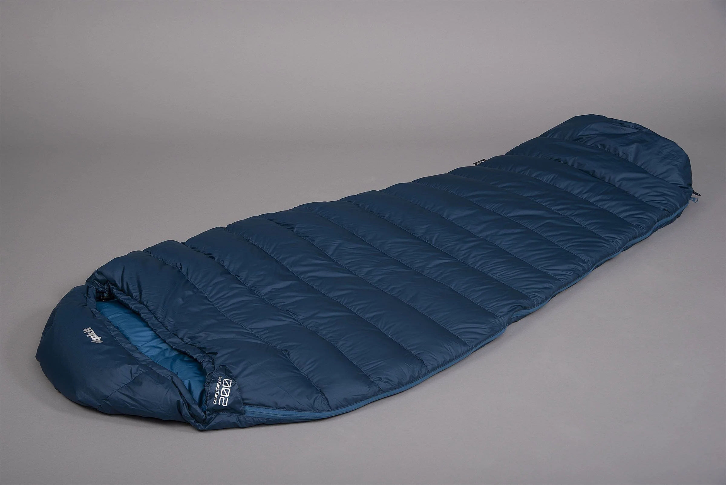 Pipedream 200 - Image 2