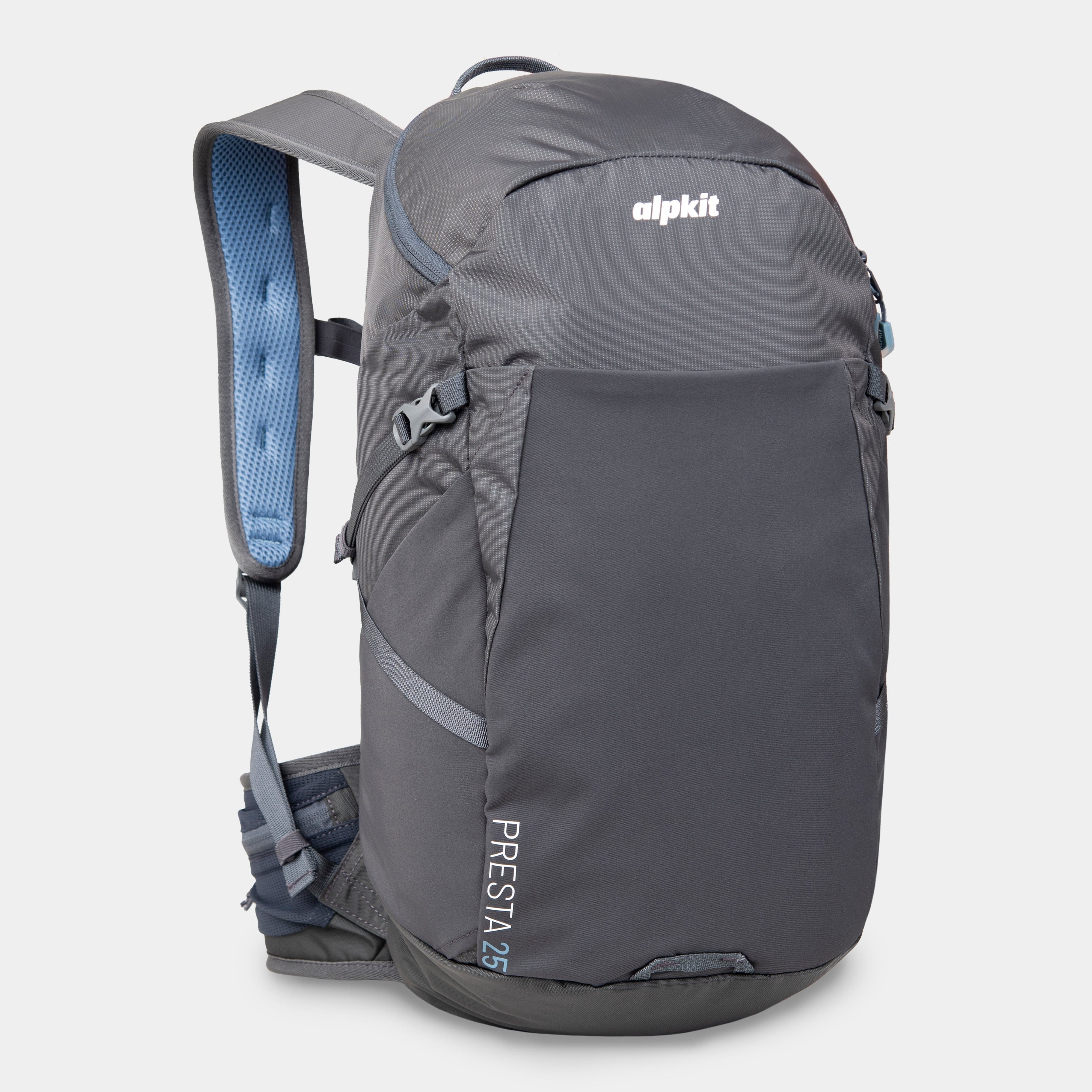 Presta 25L - Image 18