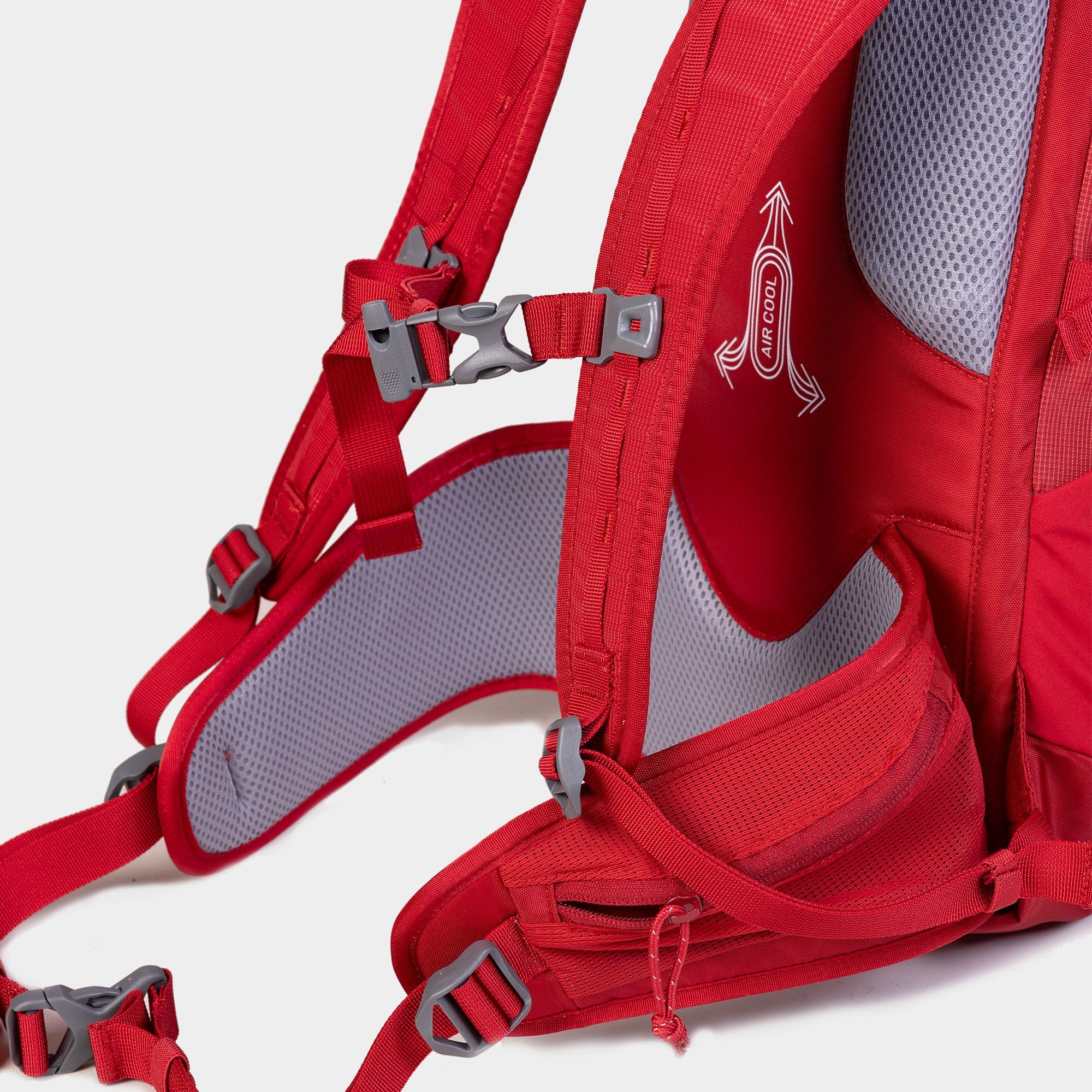 Presta 25L - Image 6