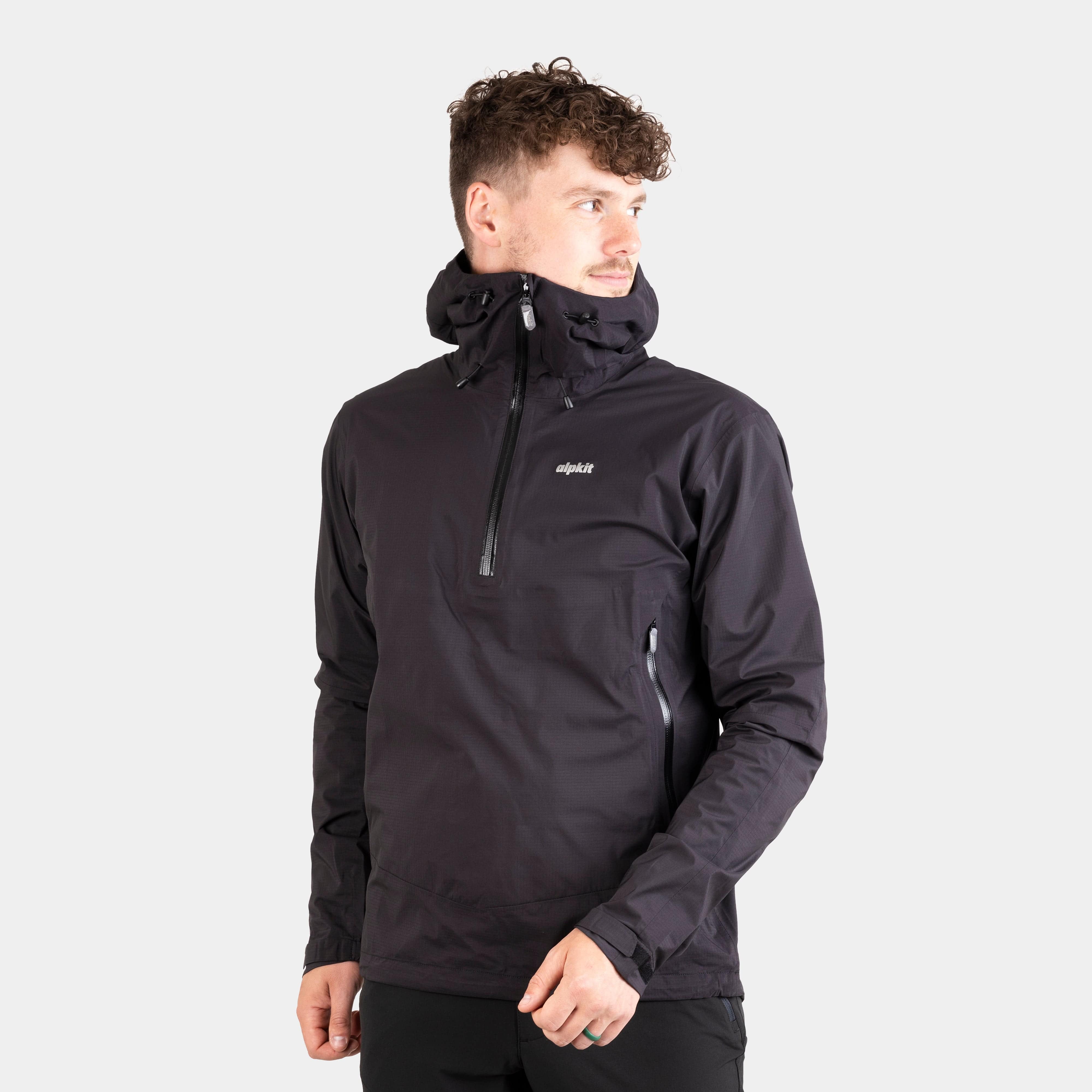 Pulsar [Mens] - Image 2