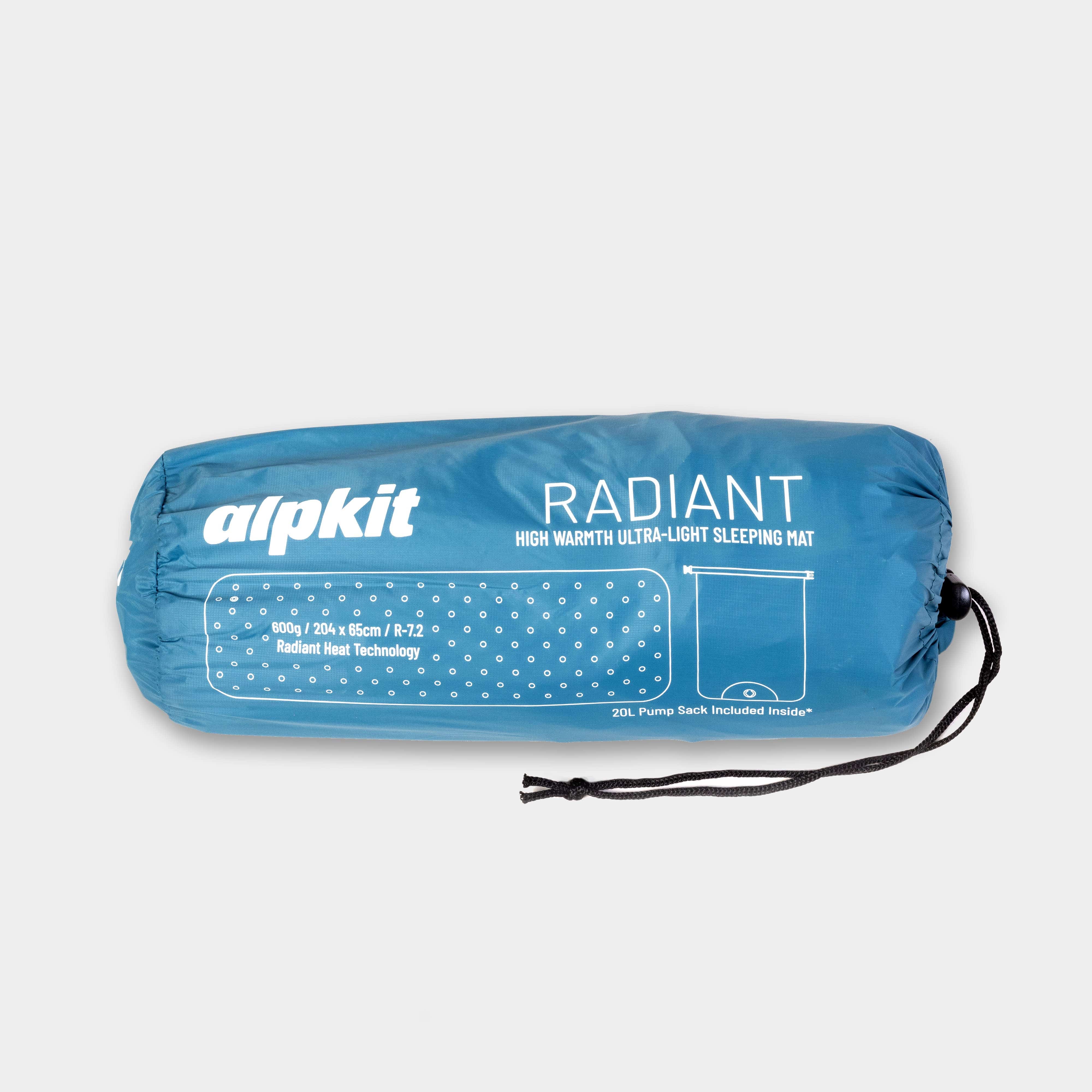 Radiant - Image 12