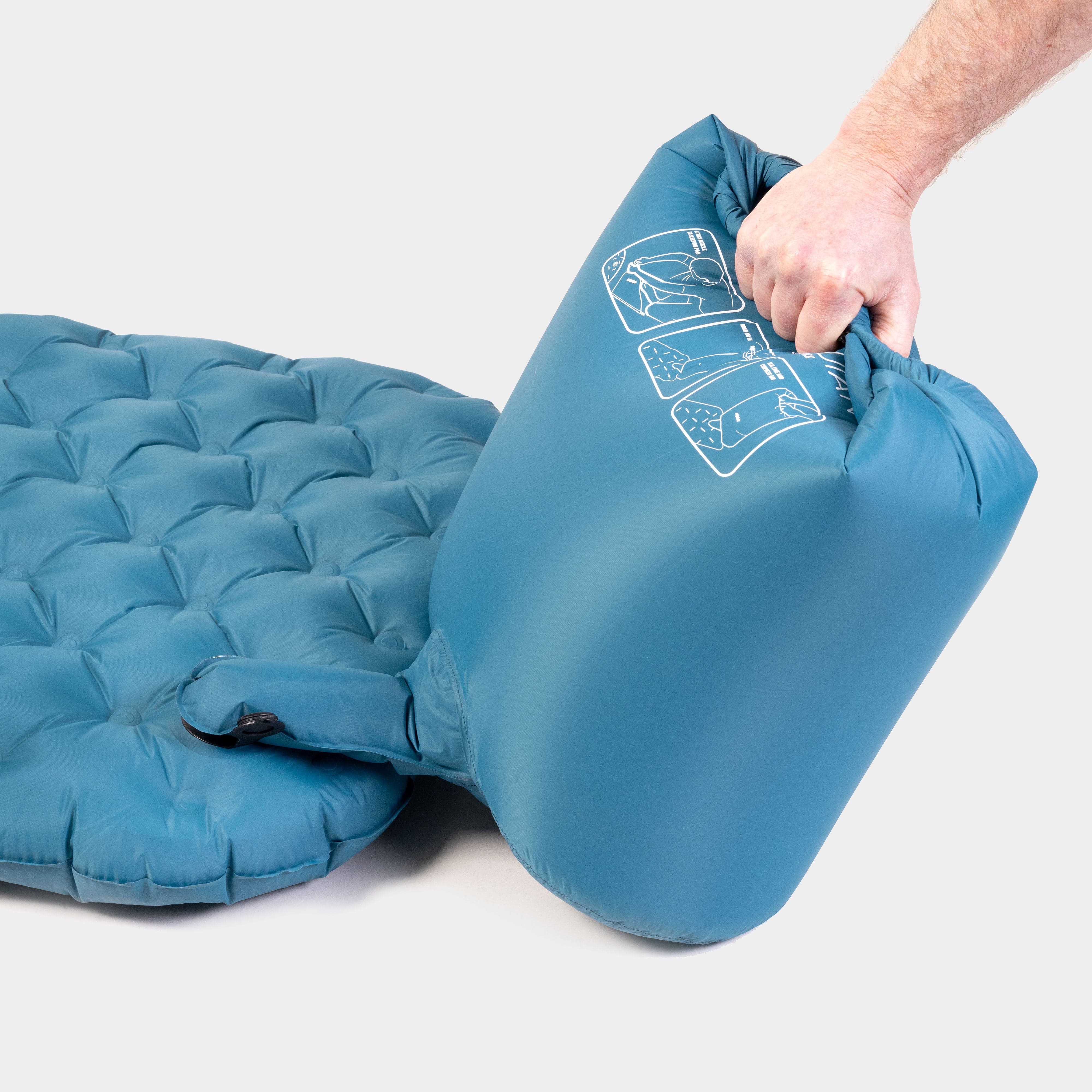 Radiant - Image 5