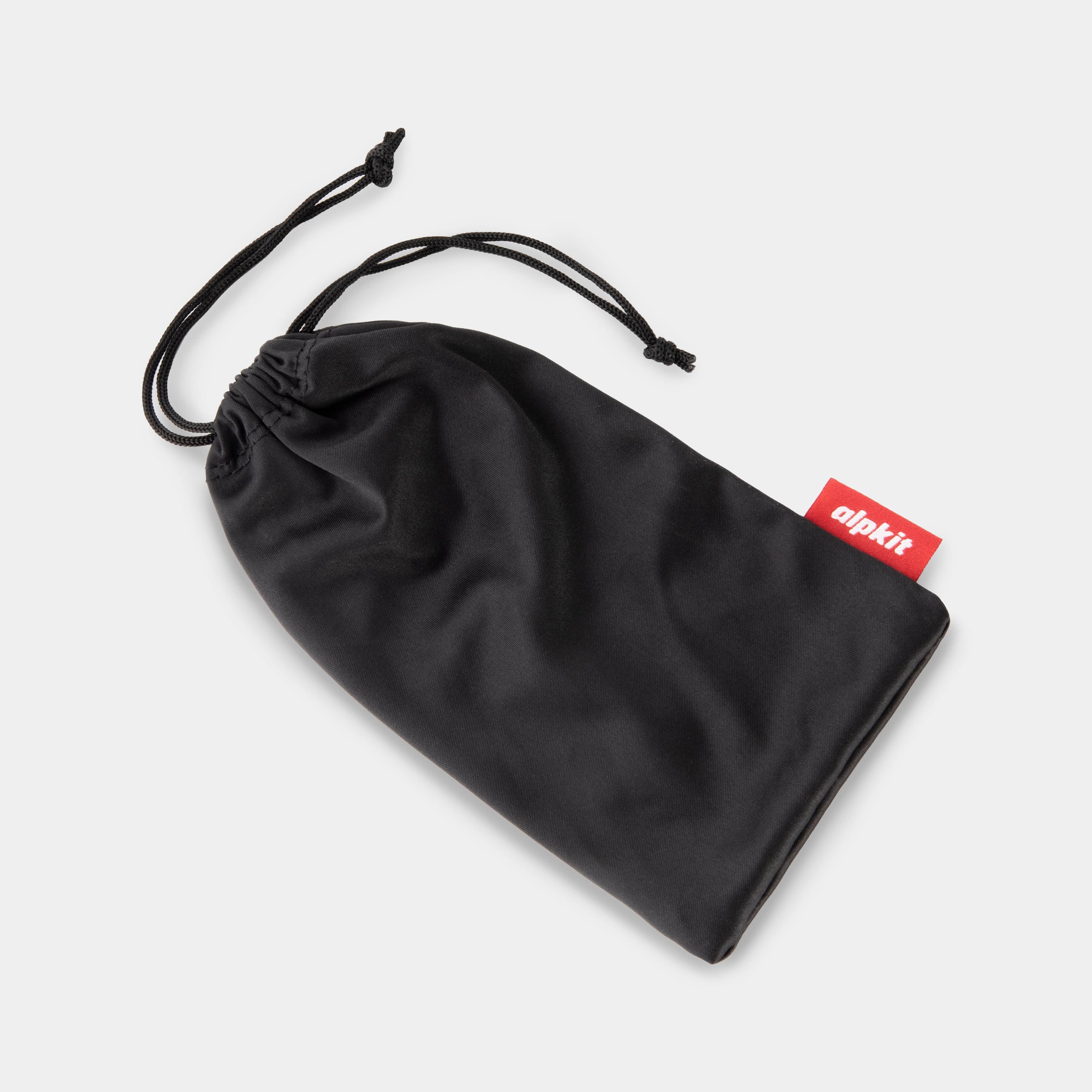 Raft - Image 8