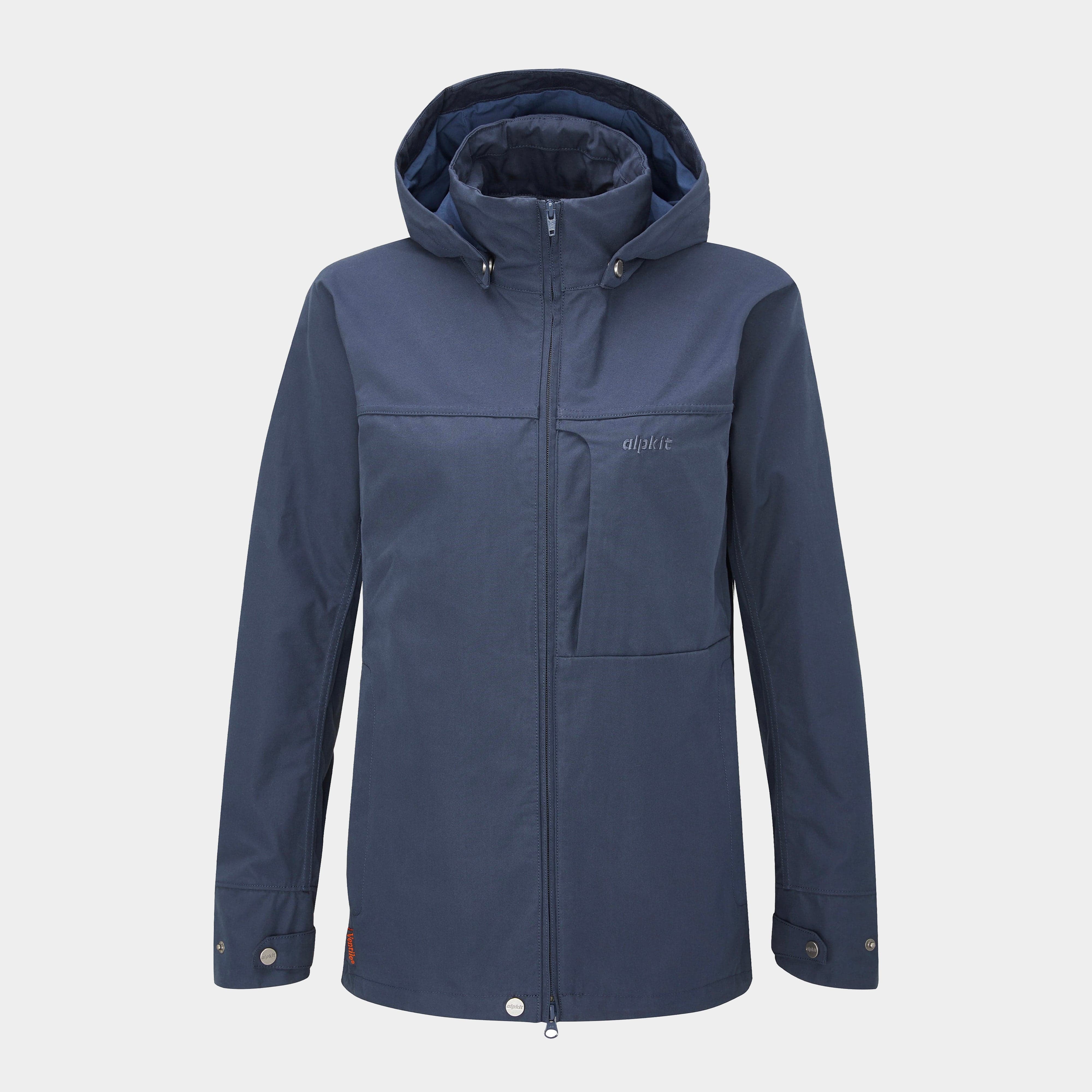 Ranger [Womens]