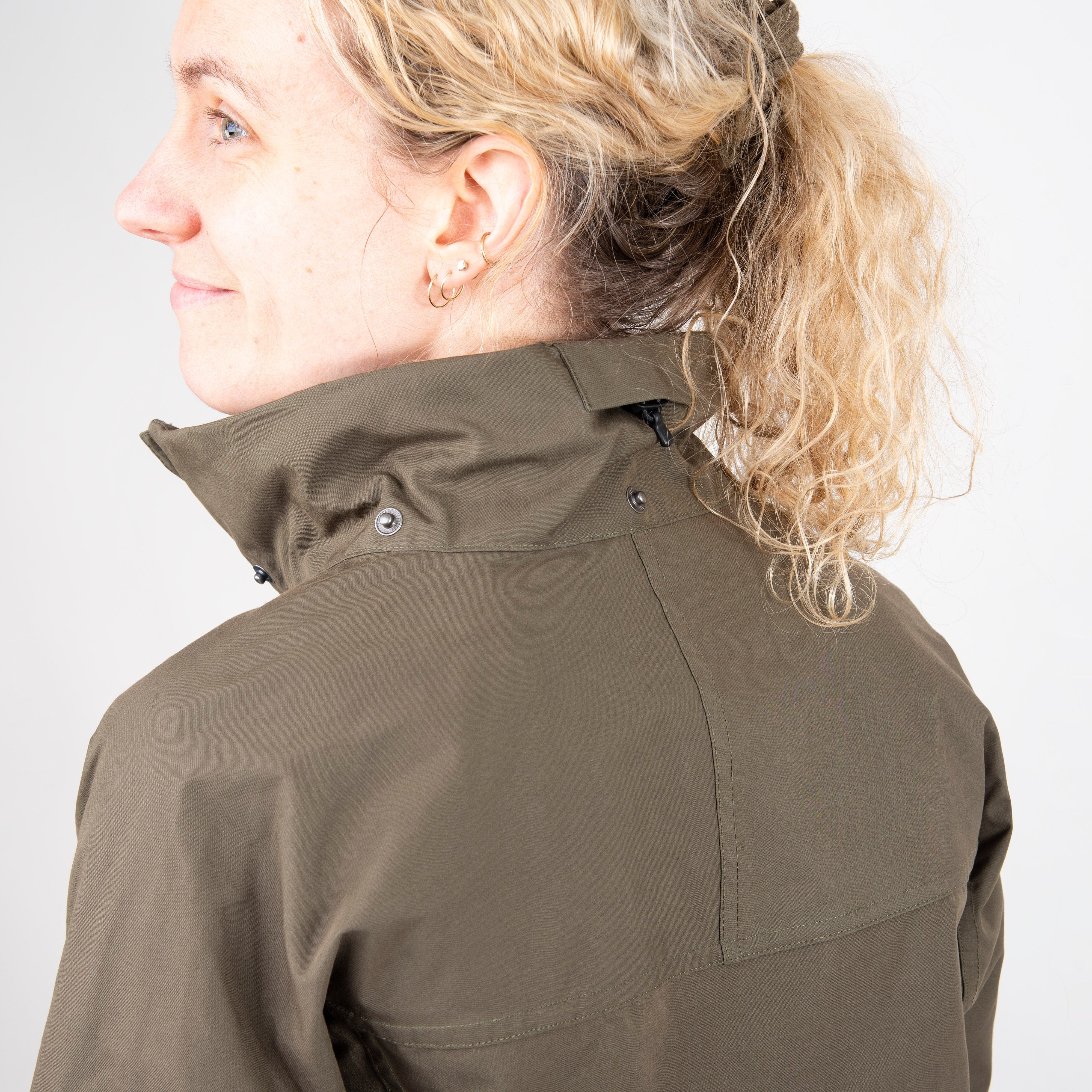 Ranger [Womens] - Image 13