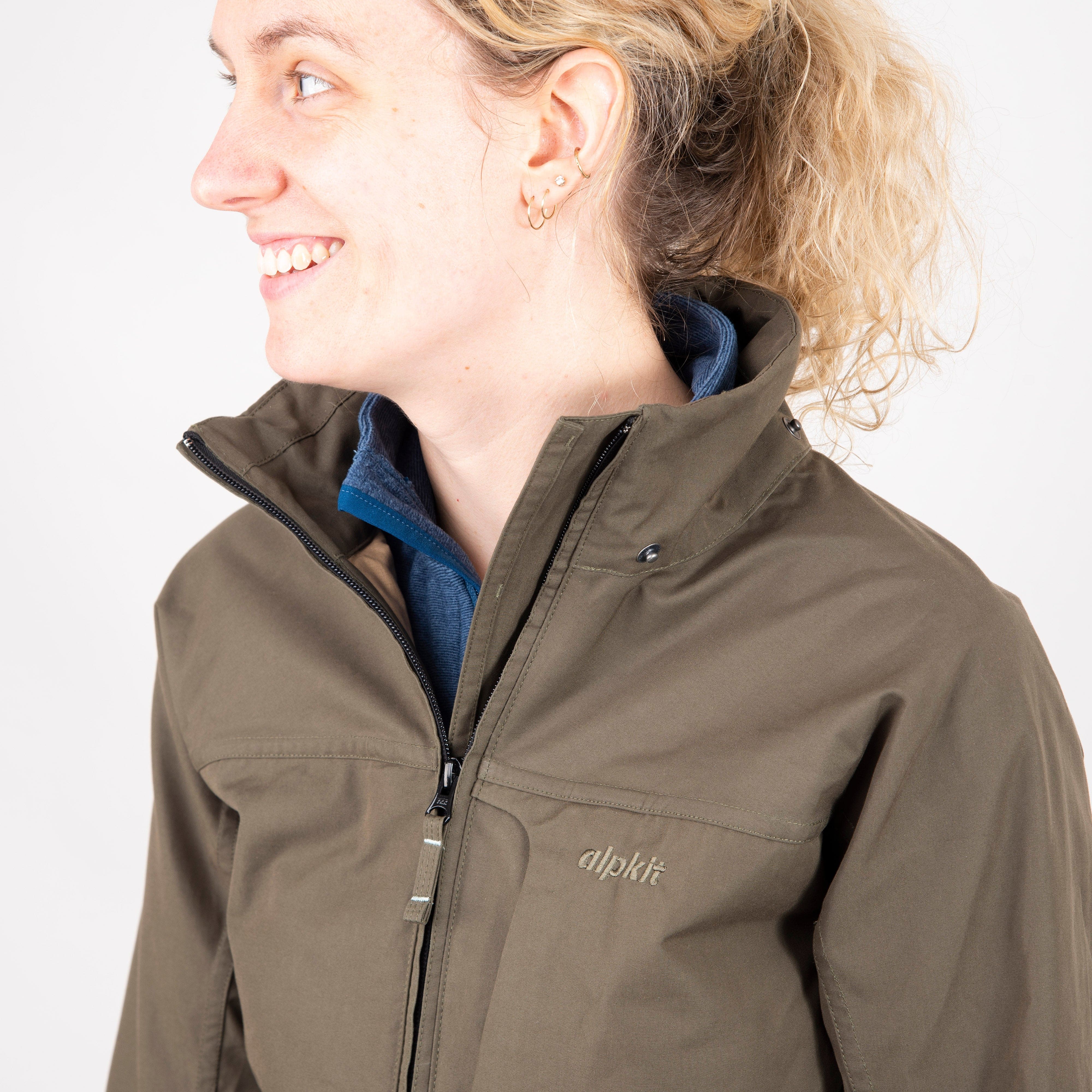 Ranger [Womens] - Image 17