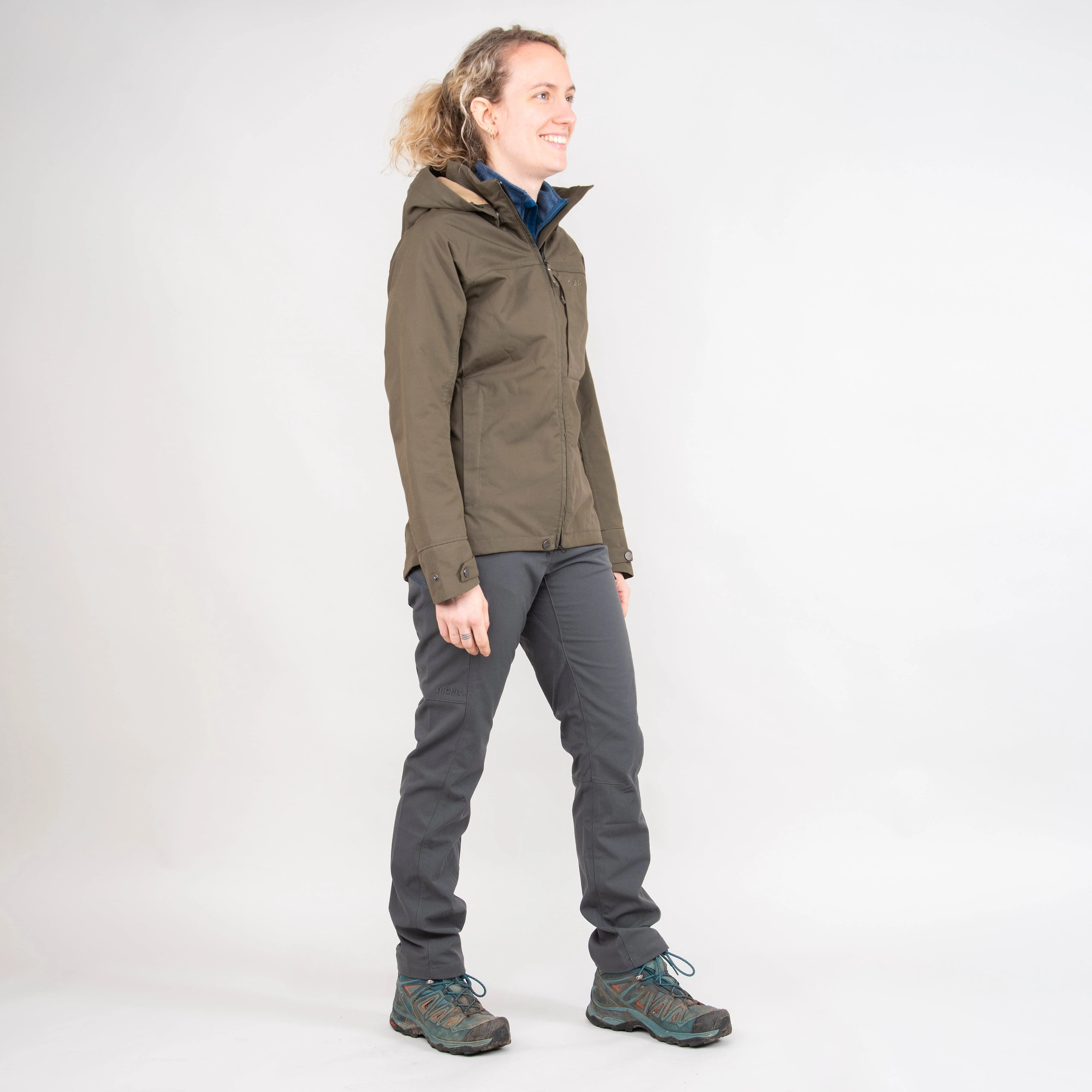 Ranger [Womens] - Image 4