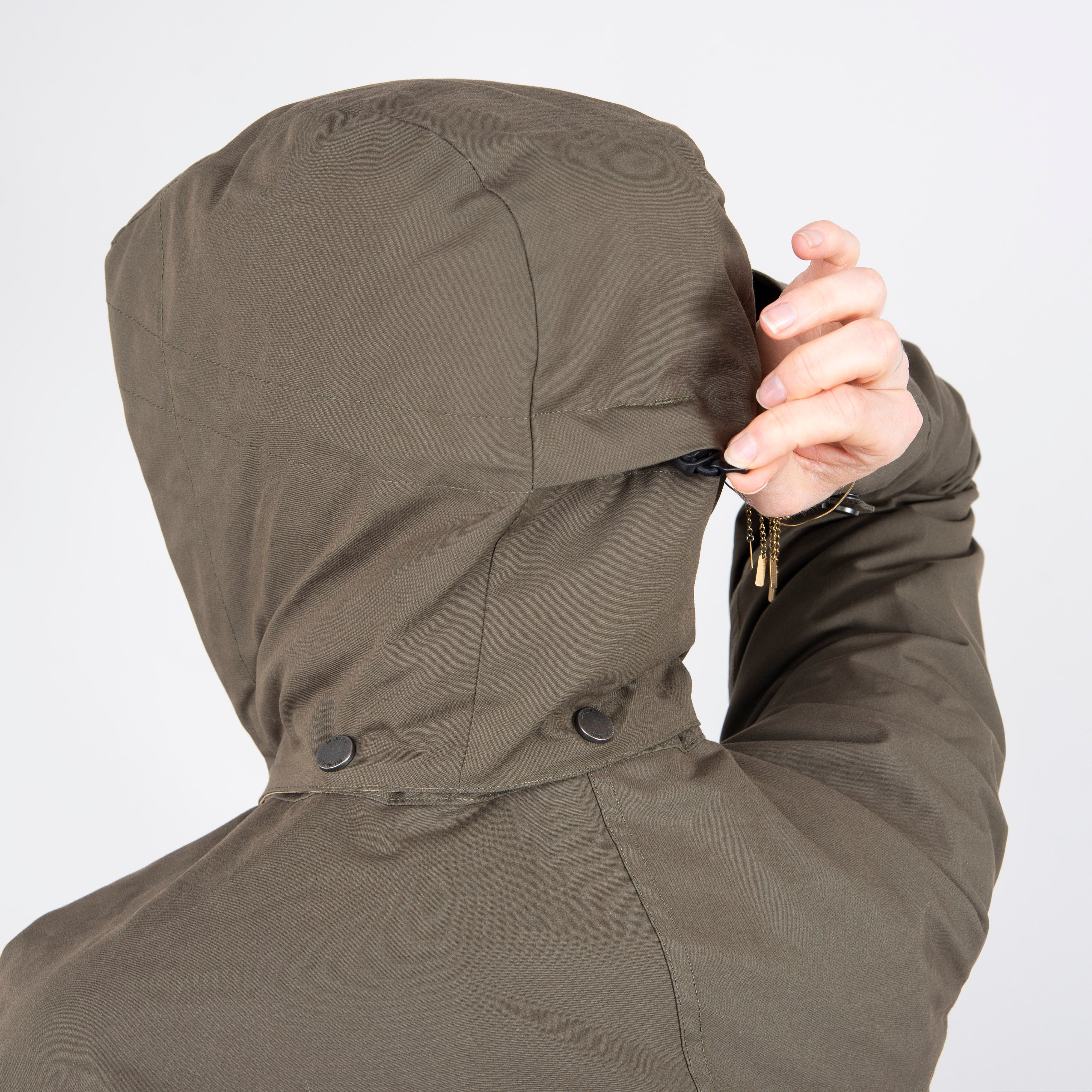 Ranger [Womens] - Image 7