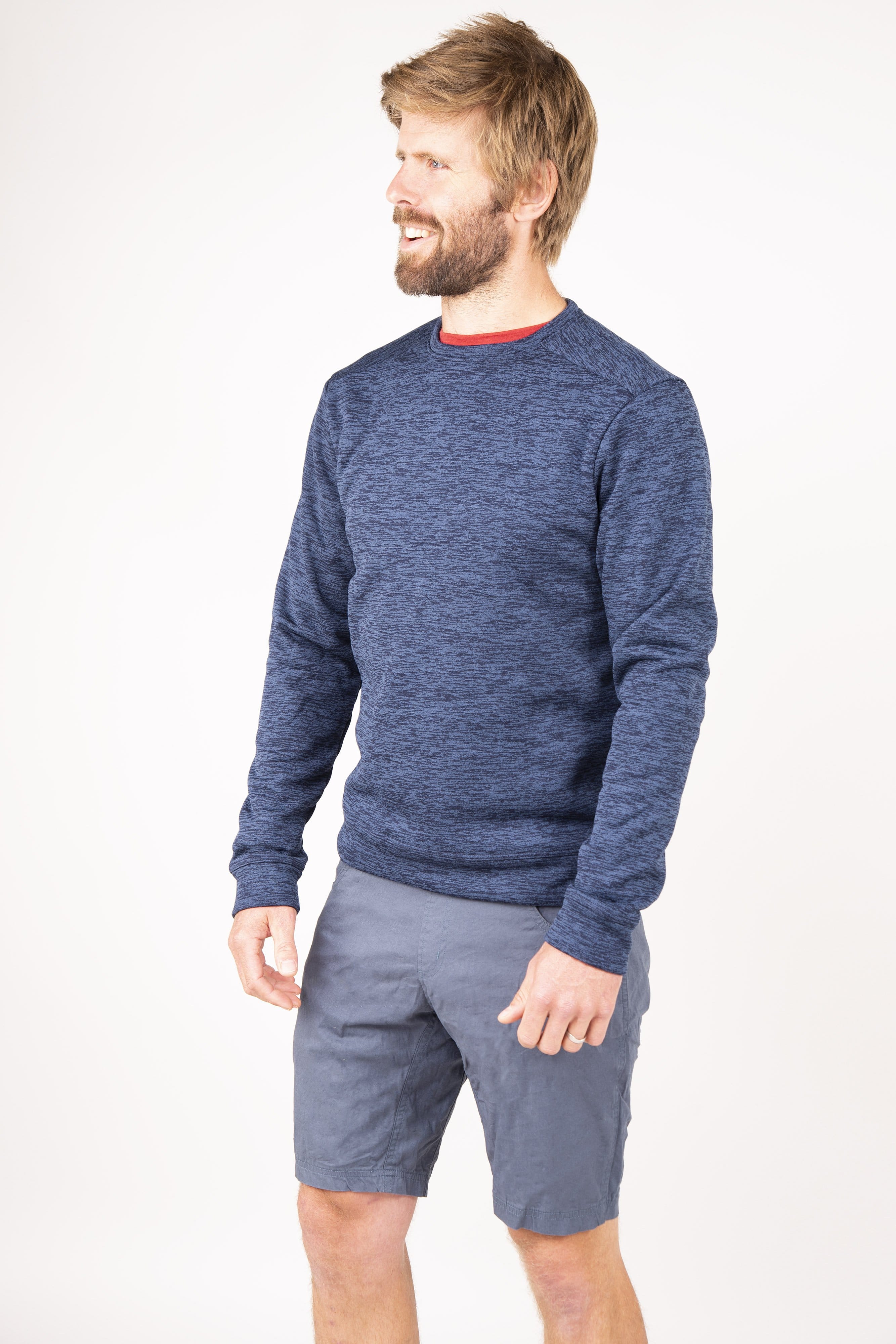 Redpoint [Mens] - Image 11