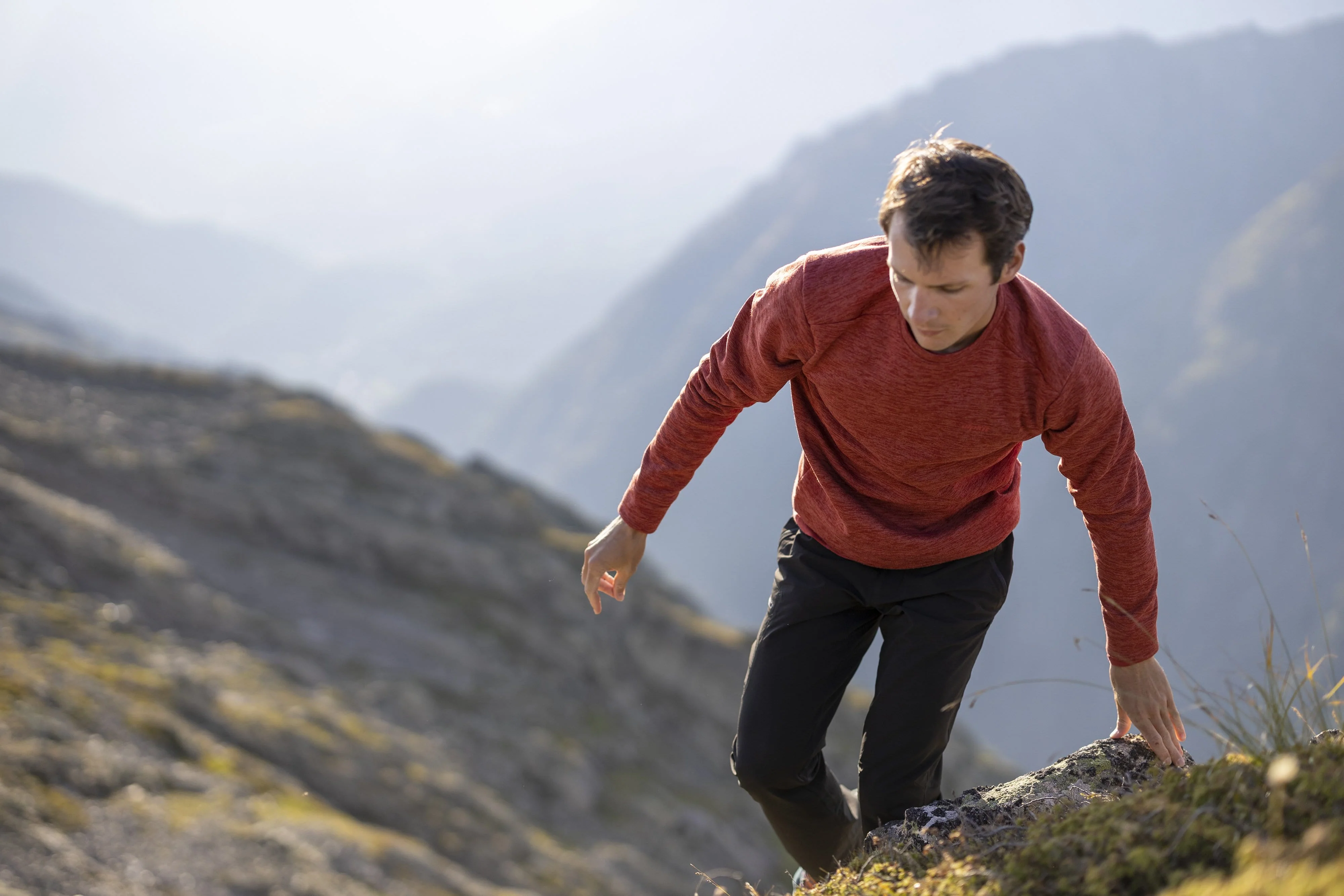 Redpoint [Mens] - Image 12