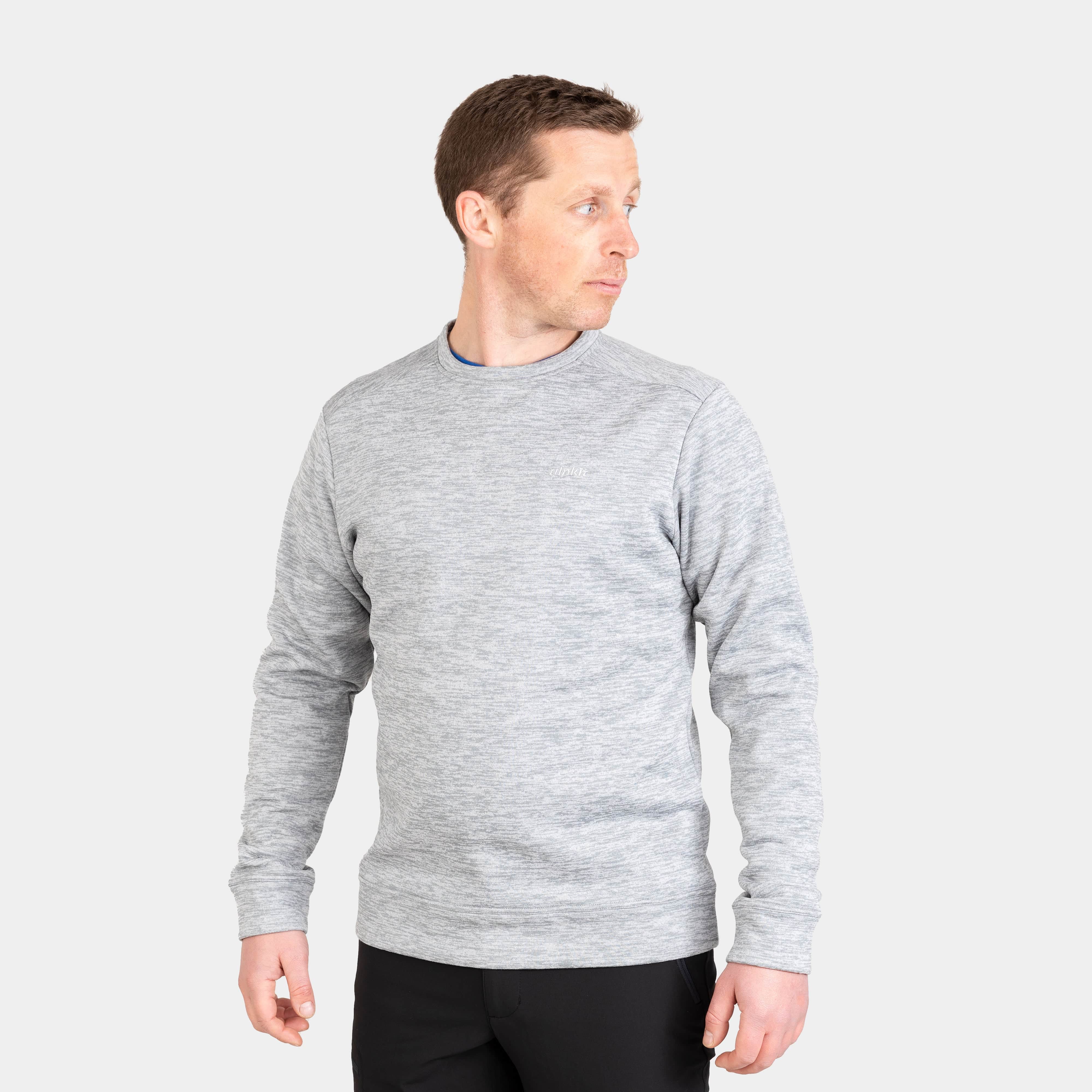 Redpoint [Mens] - Image 2