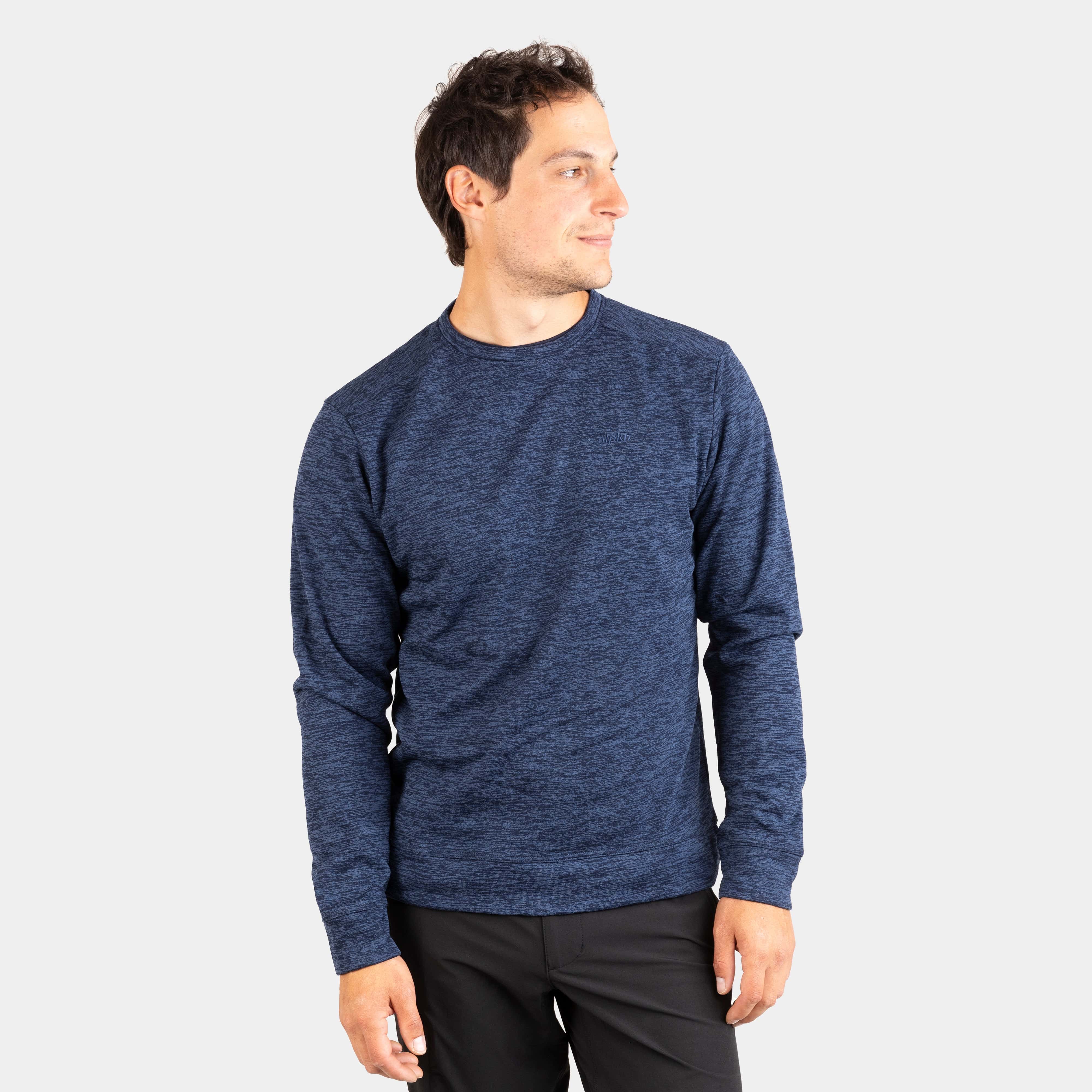 Redpoint [Mens] - Image 3