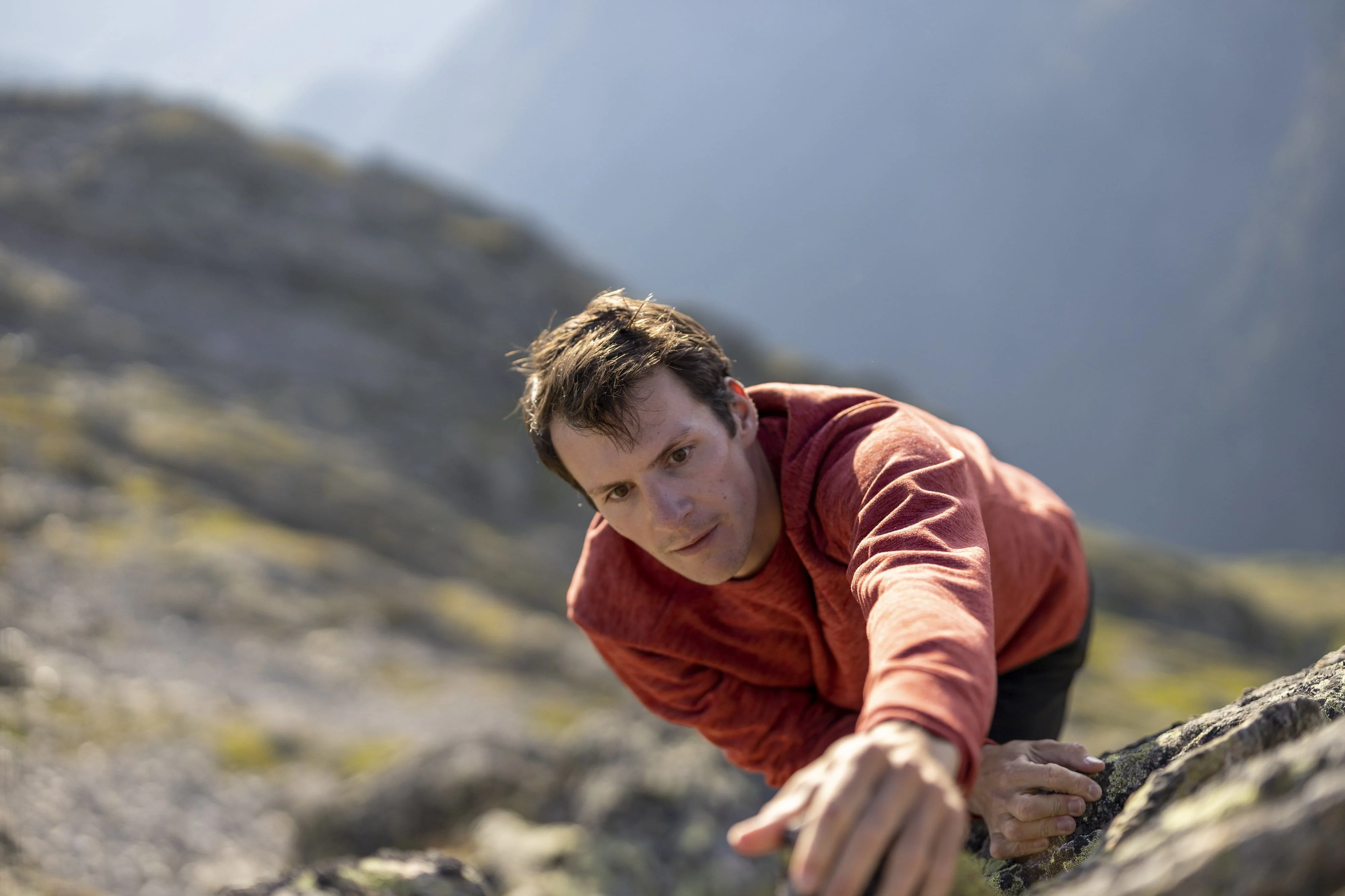 Redpoint [Mens] - Image 4
