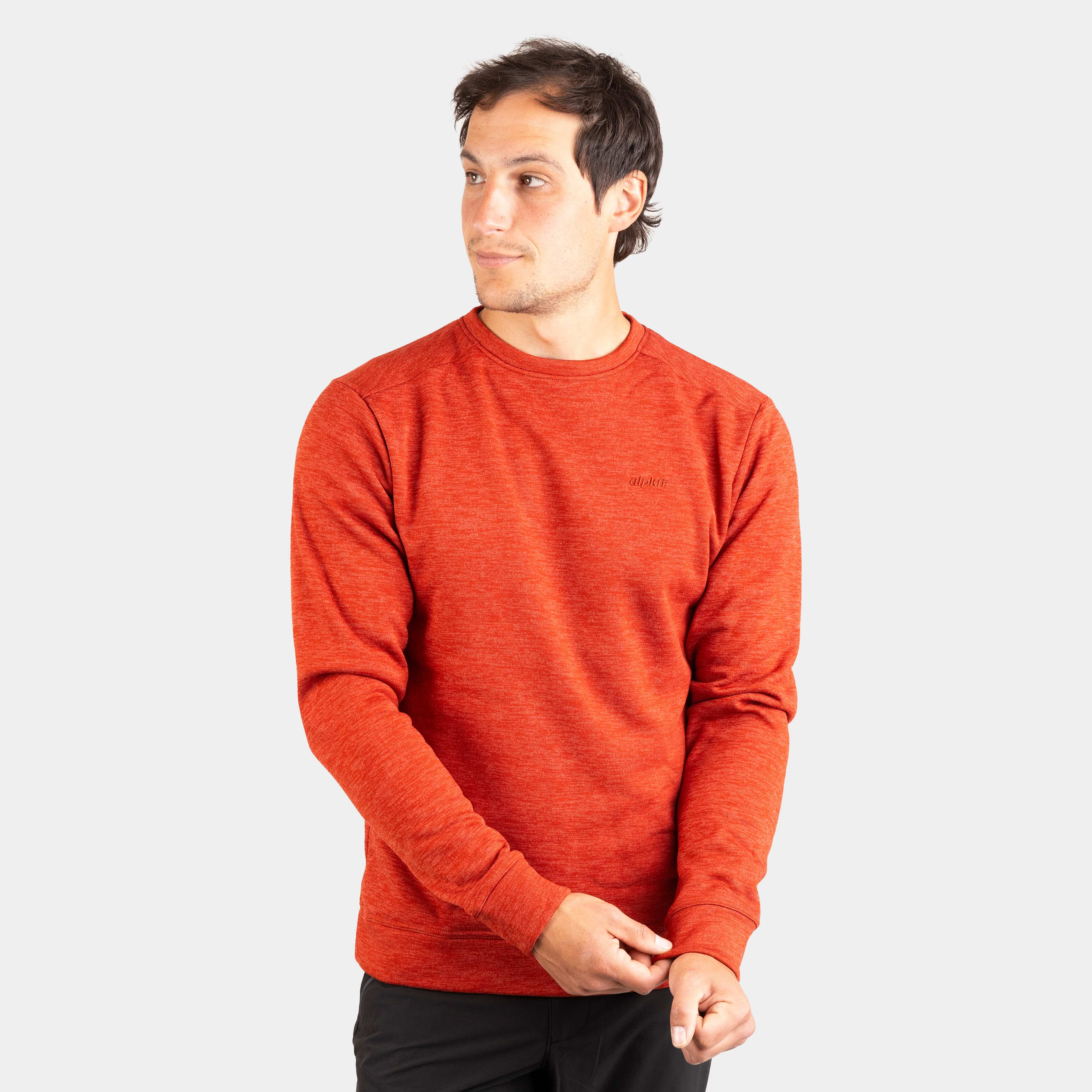 Redpoint [Mens] - Image 5