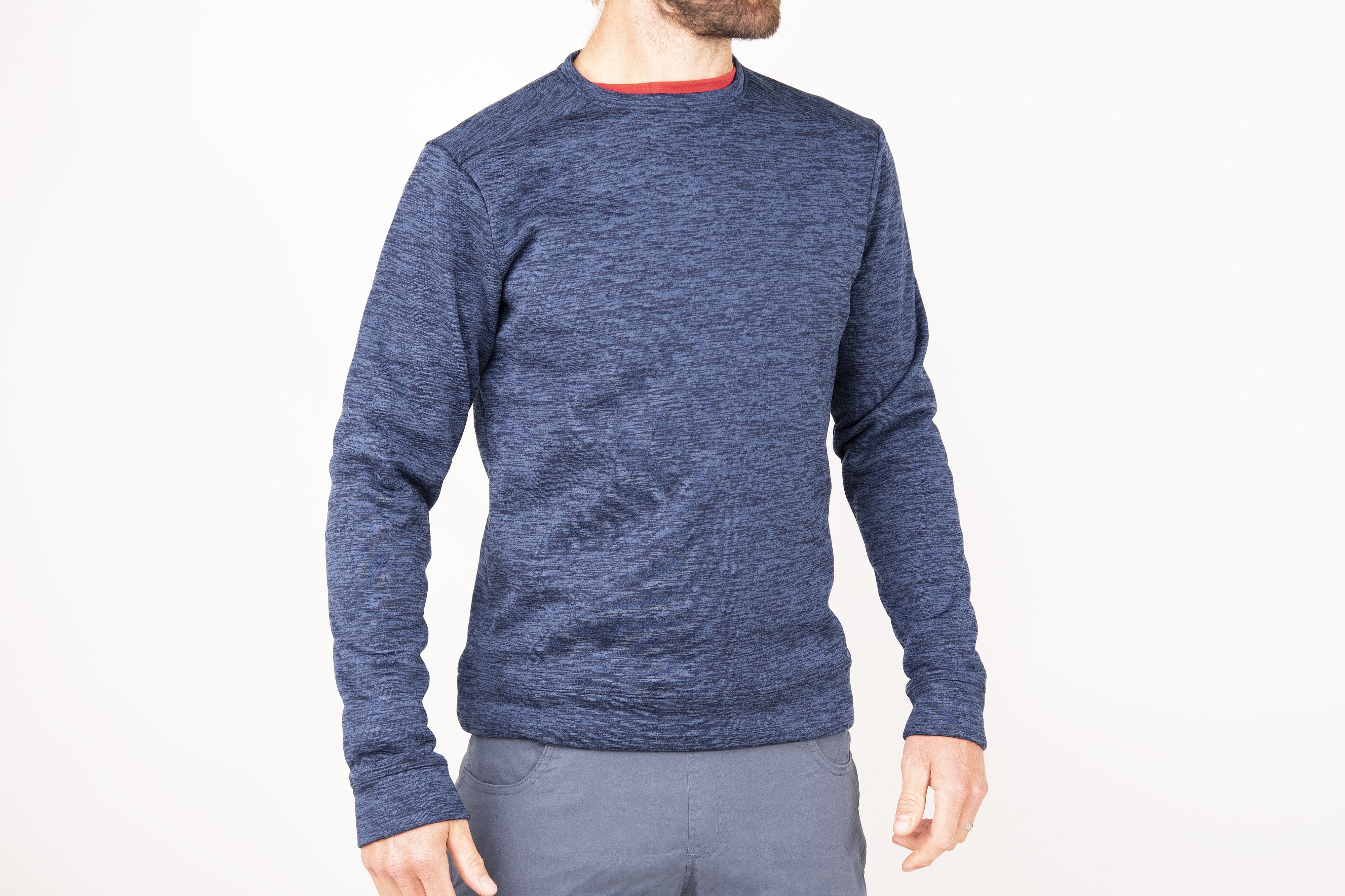 Redpoint [Mens] - Image 6