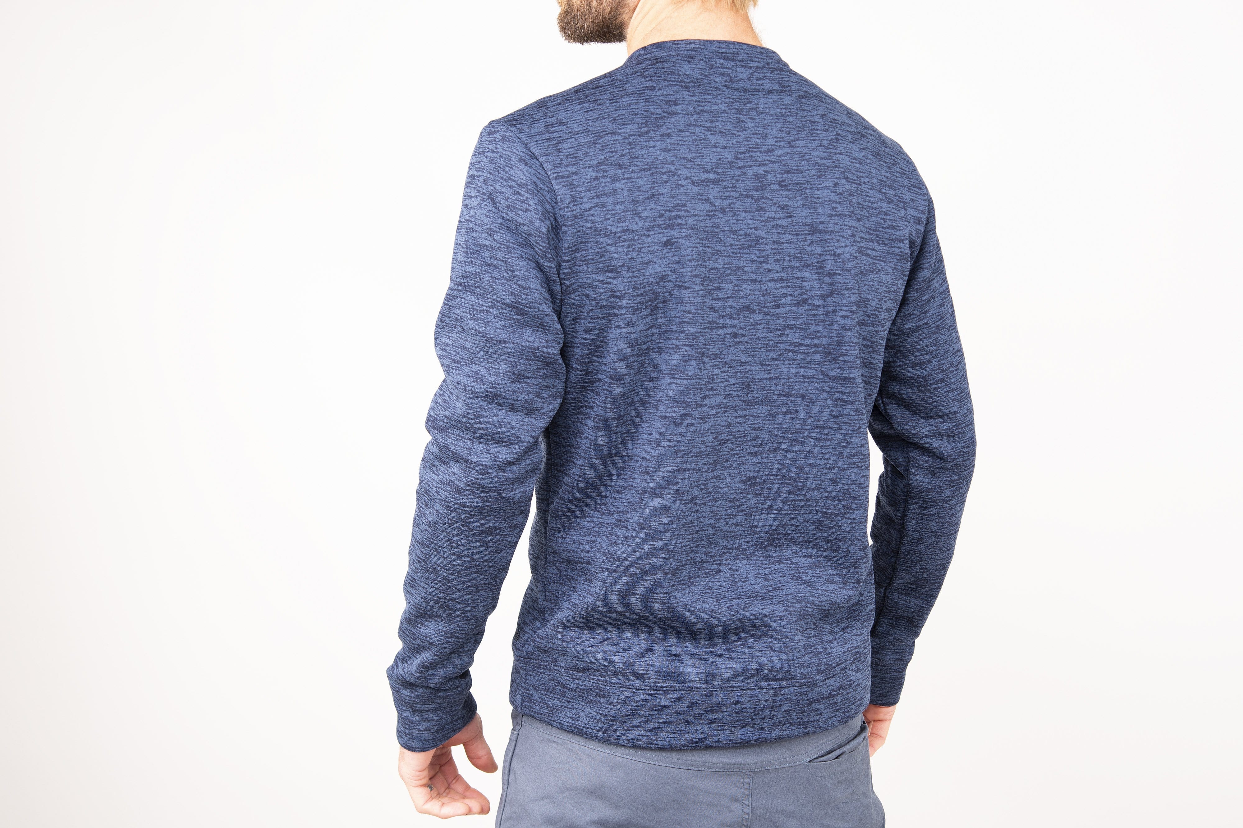 Redpoint [Mens] - Image 7