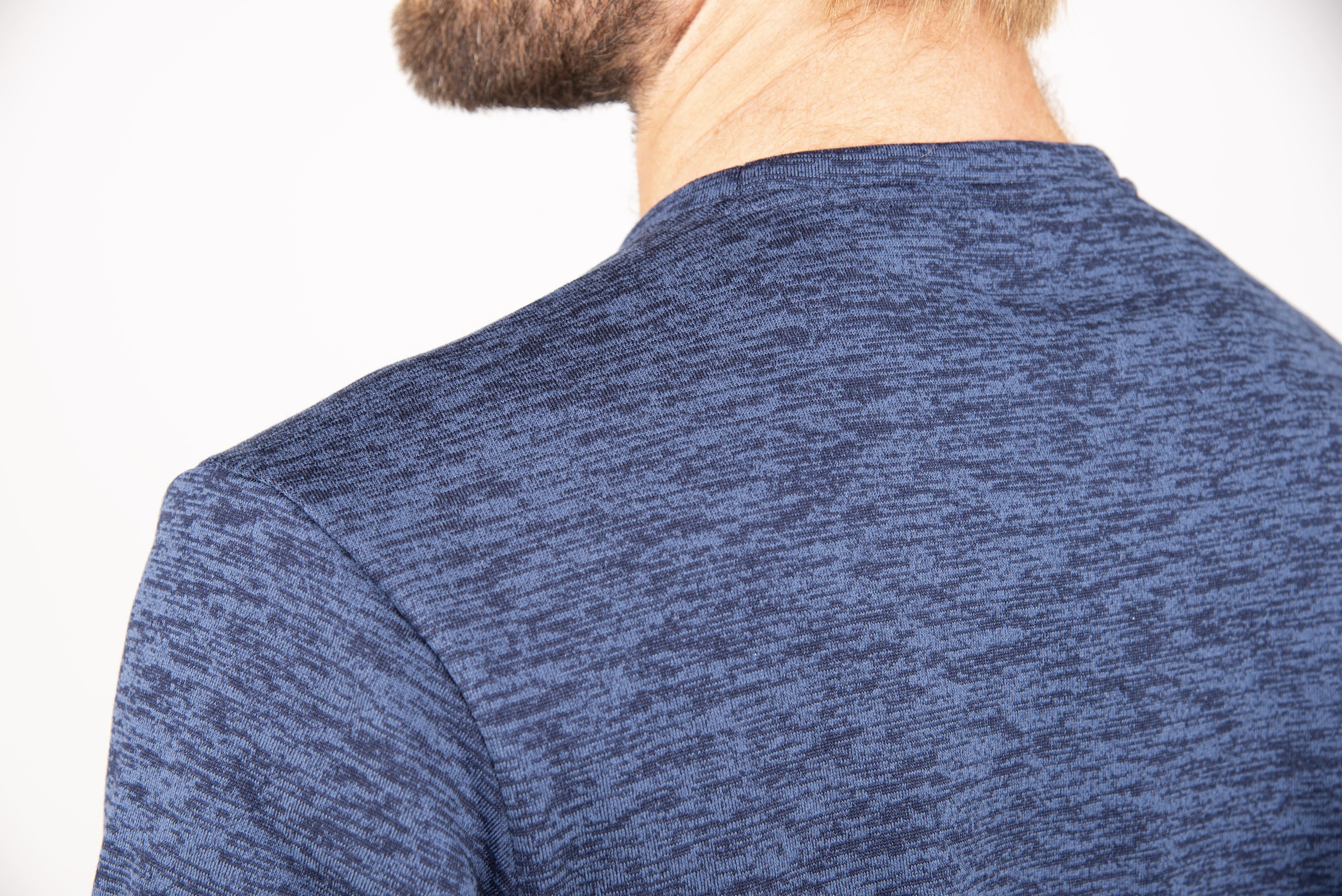 Redpoint [Mens] - Image 8