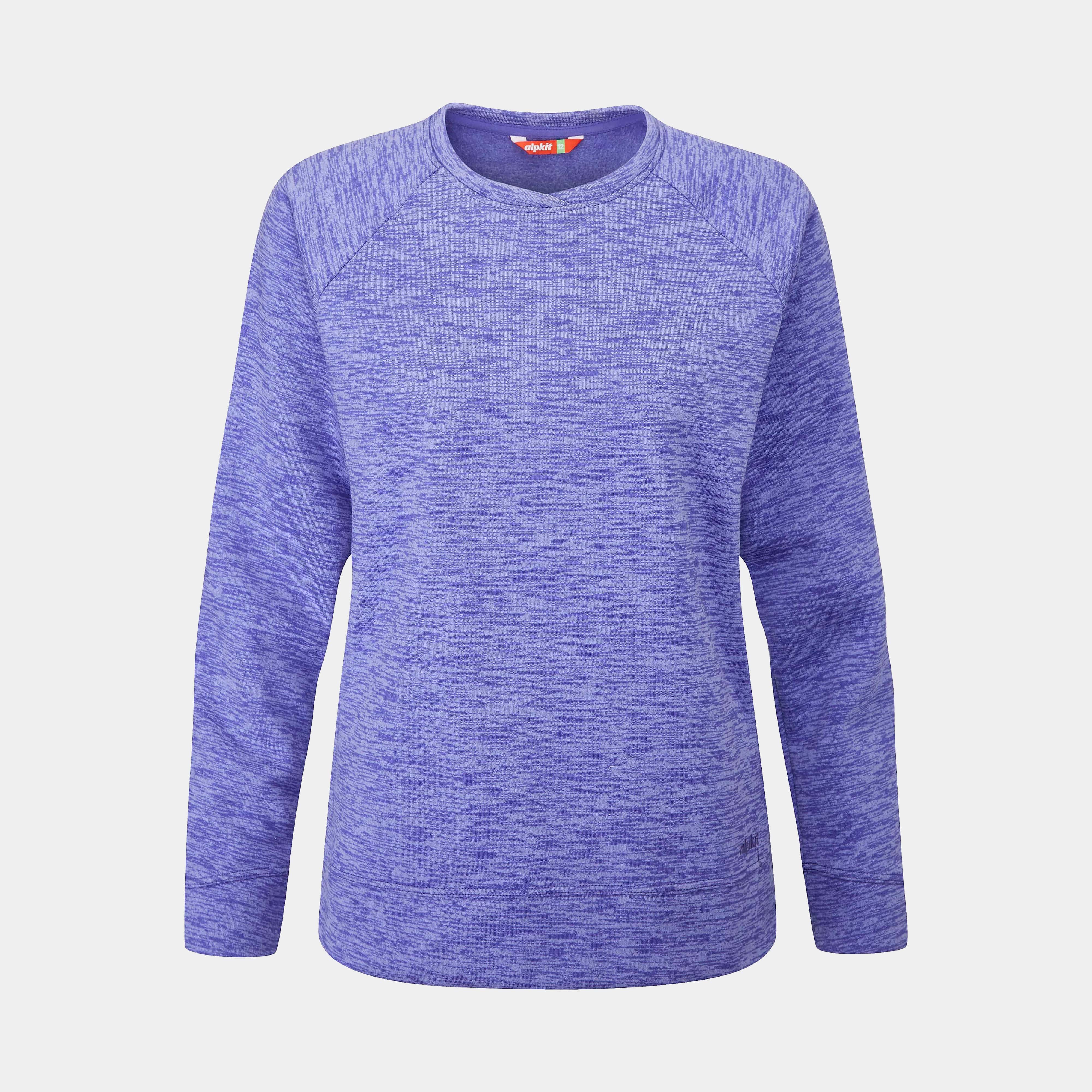 Redpoint [Womens]