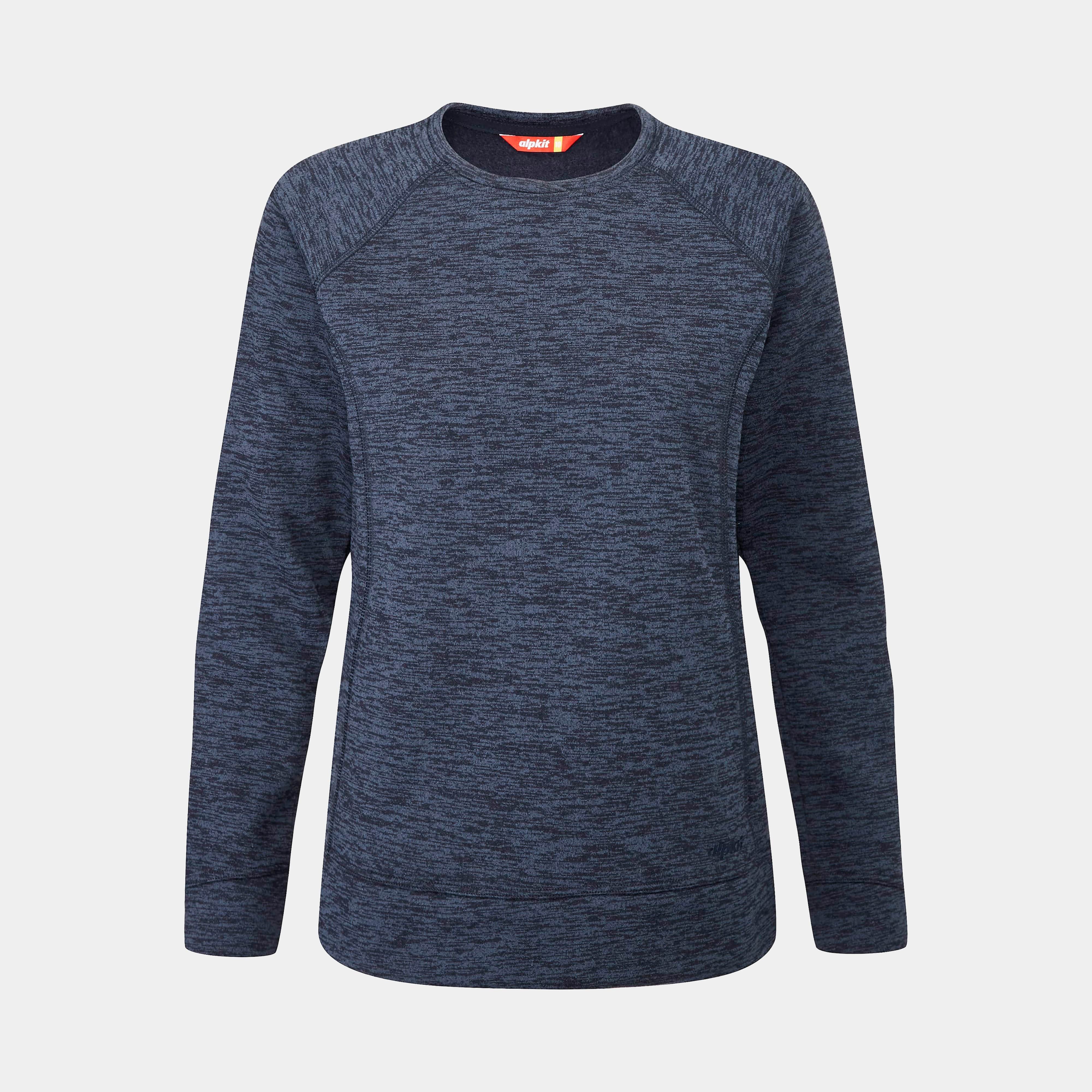 Redpoint [Womens] - Image 12
