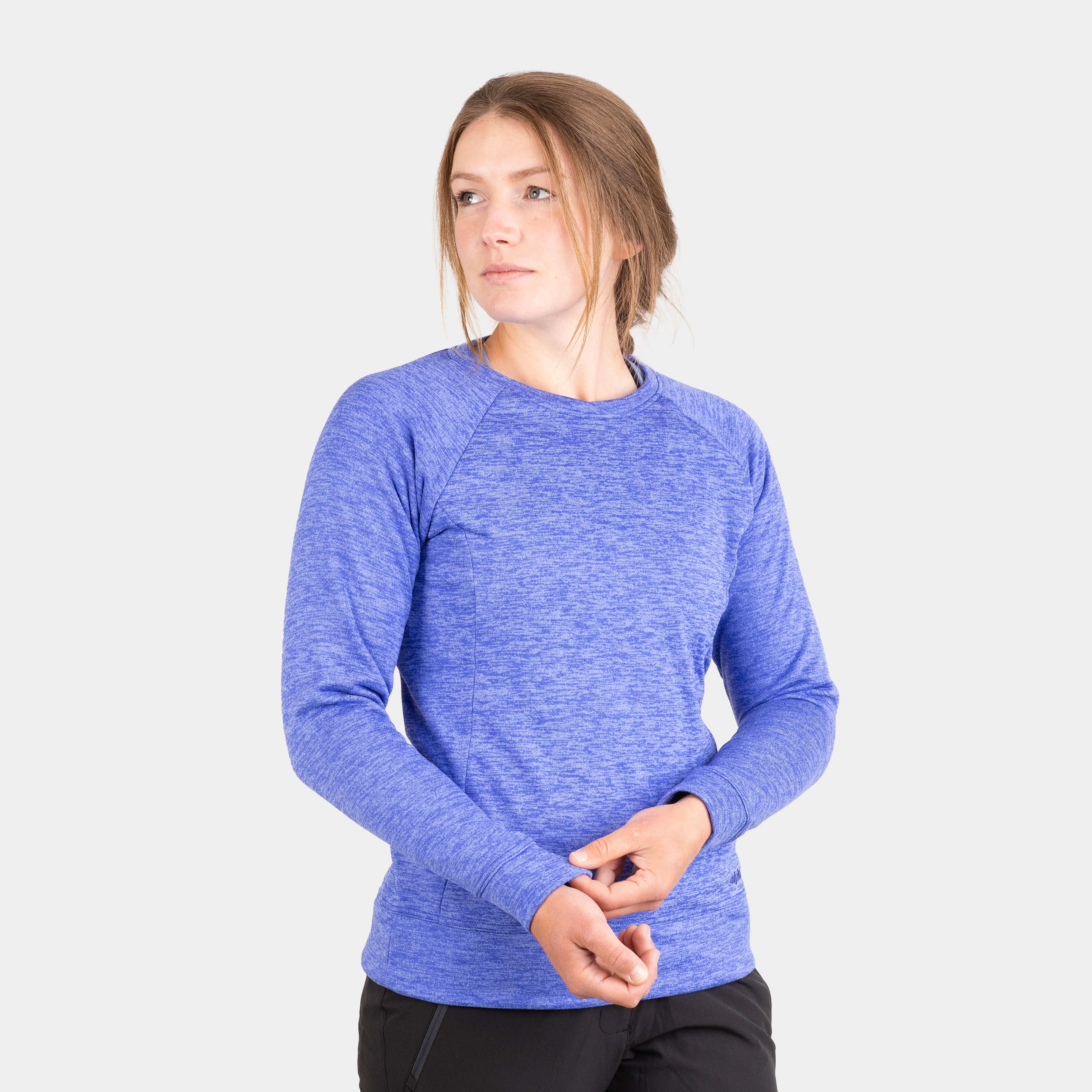 Redpoint [Womens] - Image 4