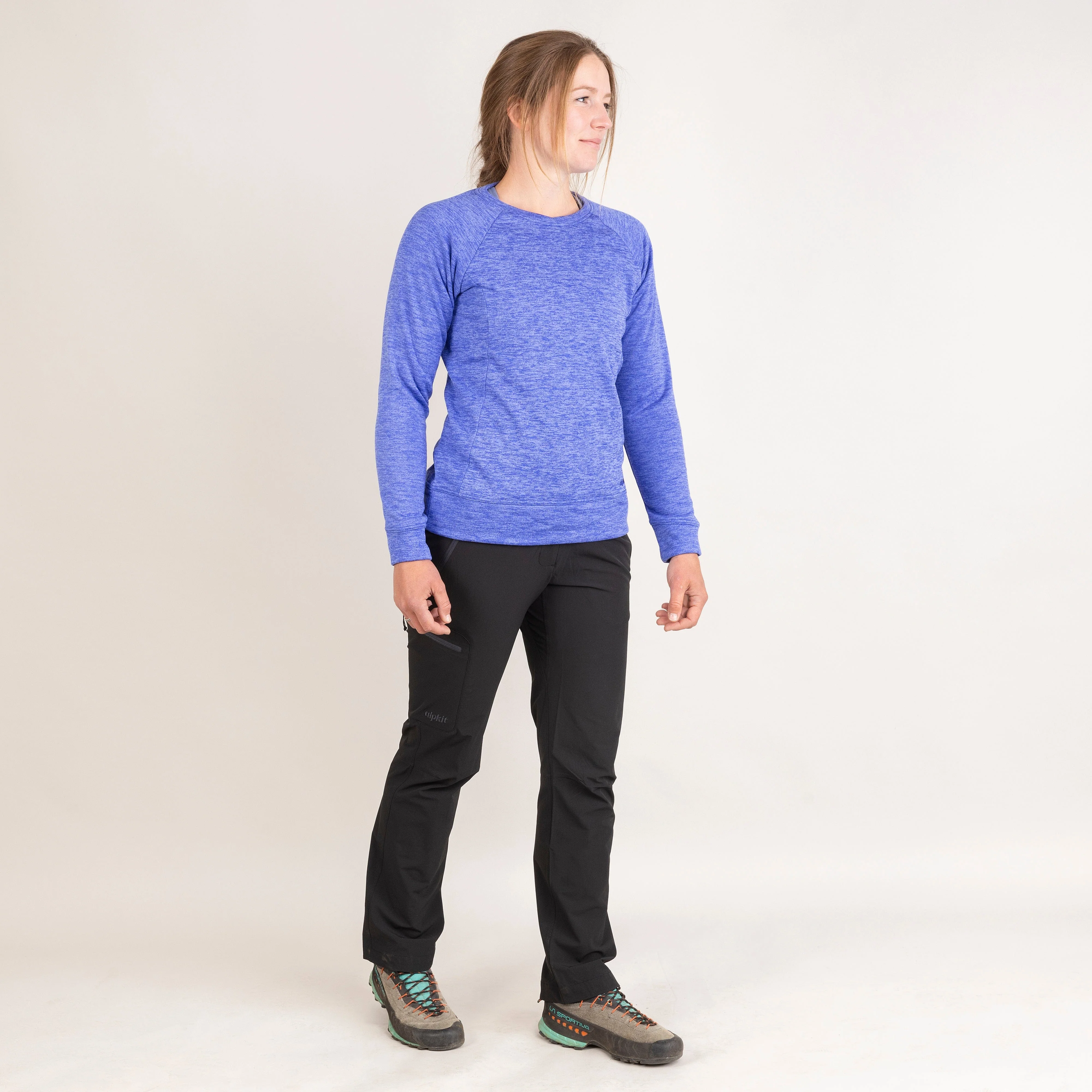 Redpoint [Womens] - Image 5