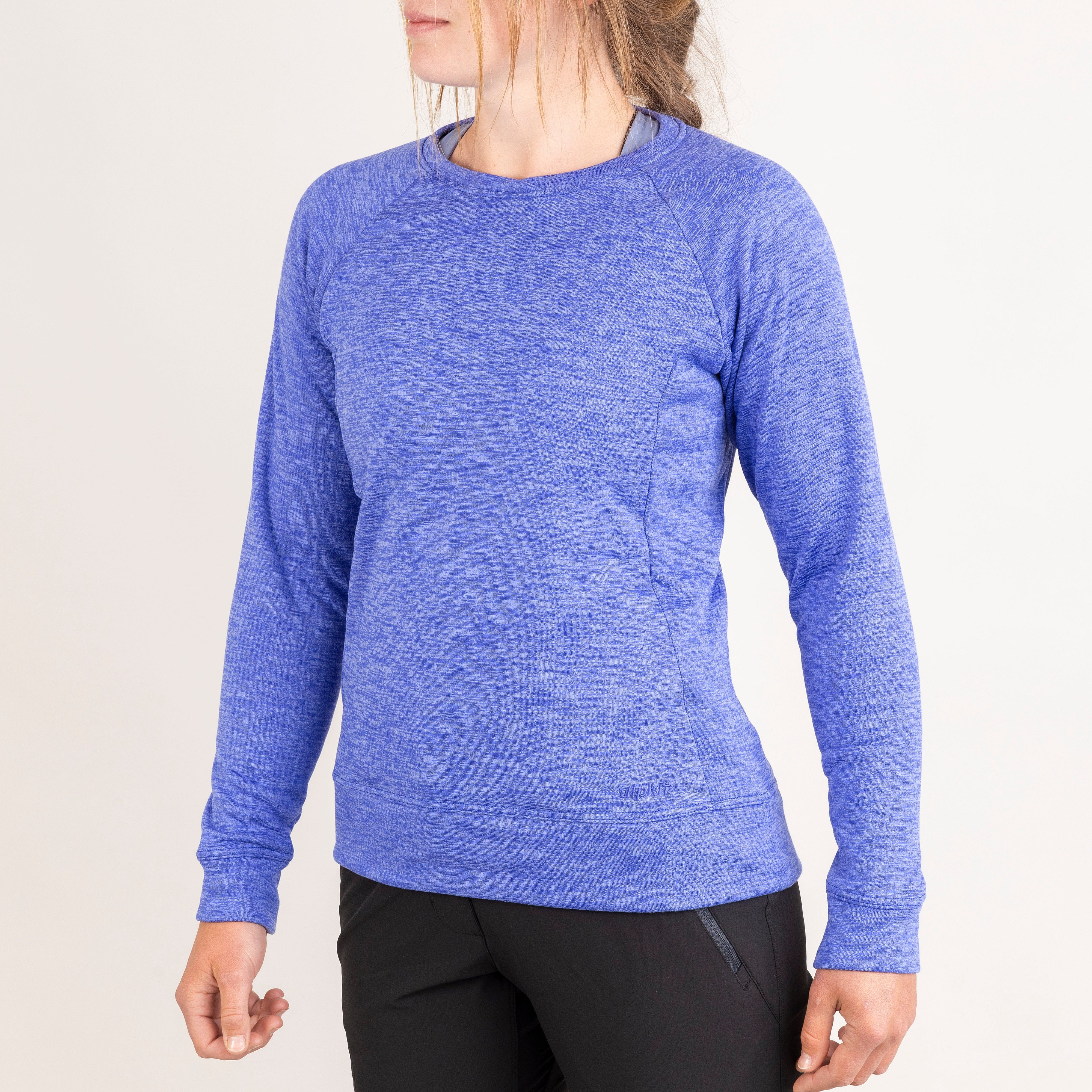 Redpoint [Womens] - Image 6