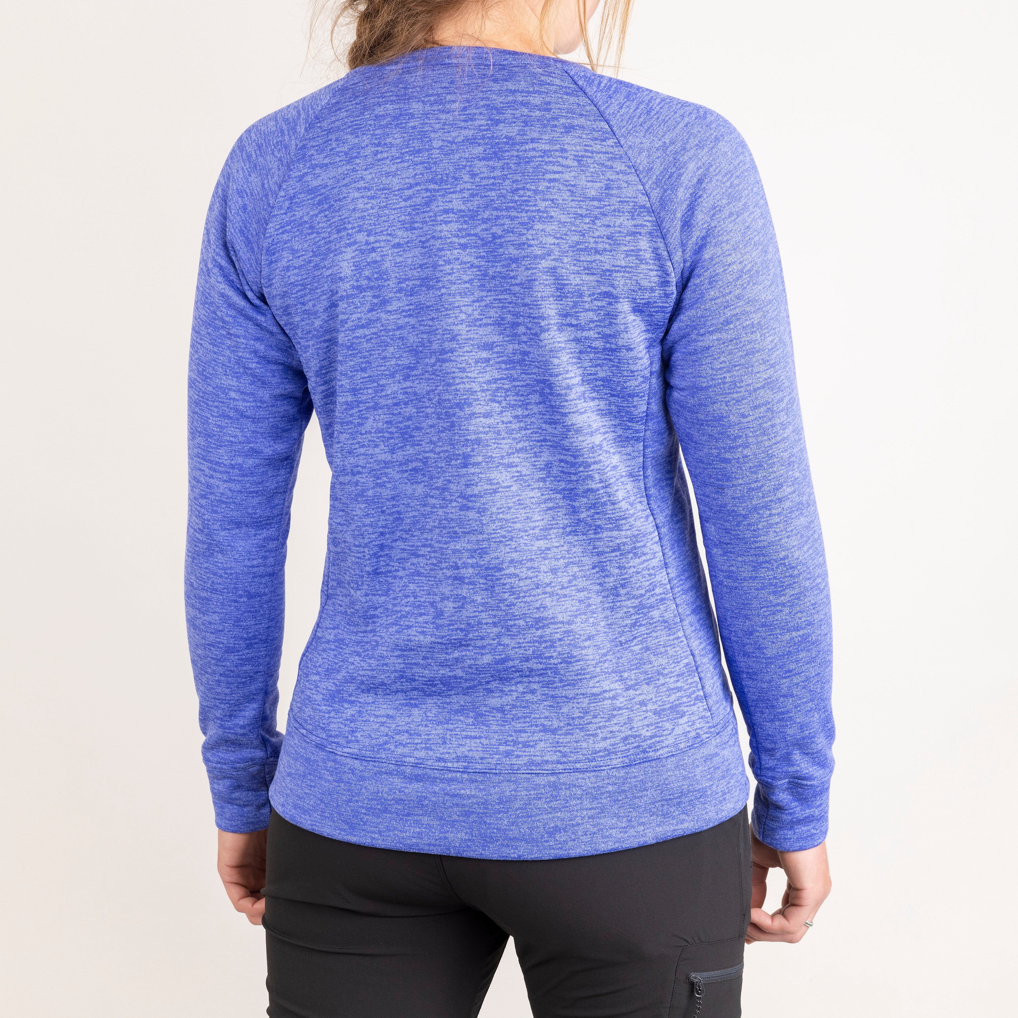 Redpoint [Womens] - Image 7