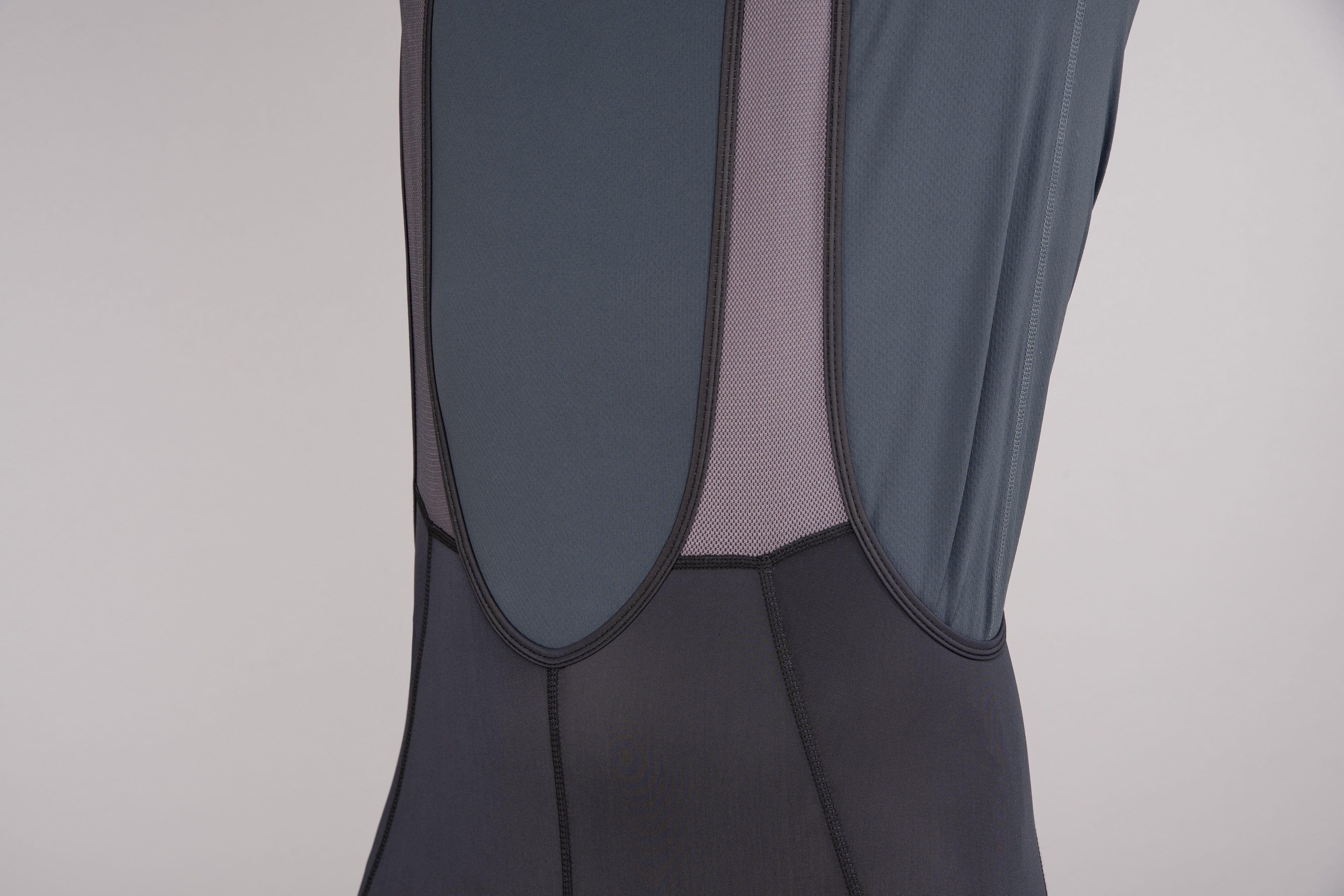 Rhythm Elite Bib Tight [Mens] - Image 6