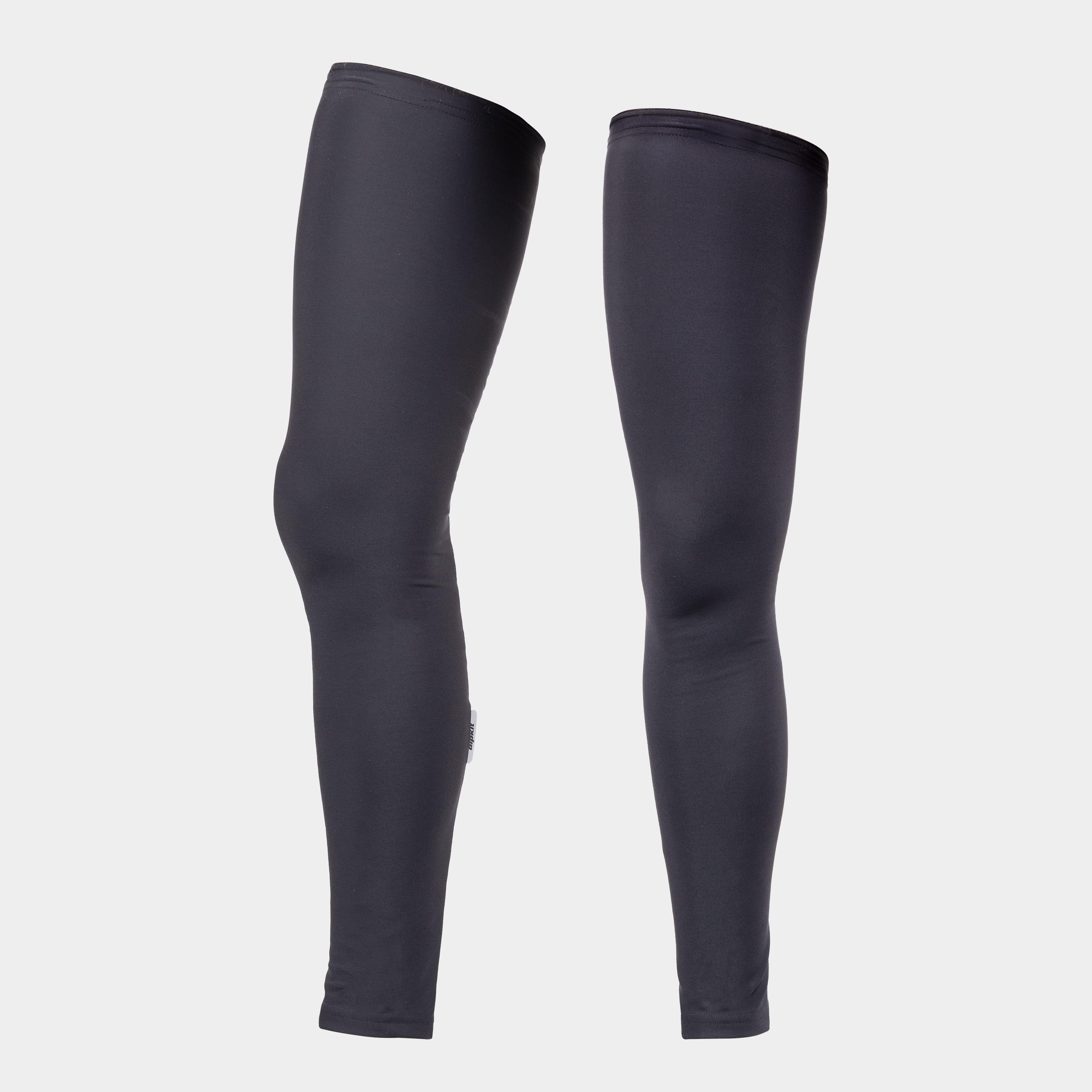 Rhythm Leg Warmers