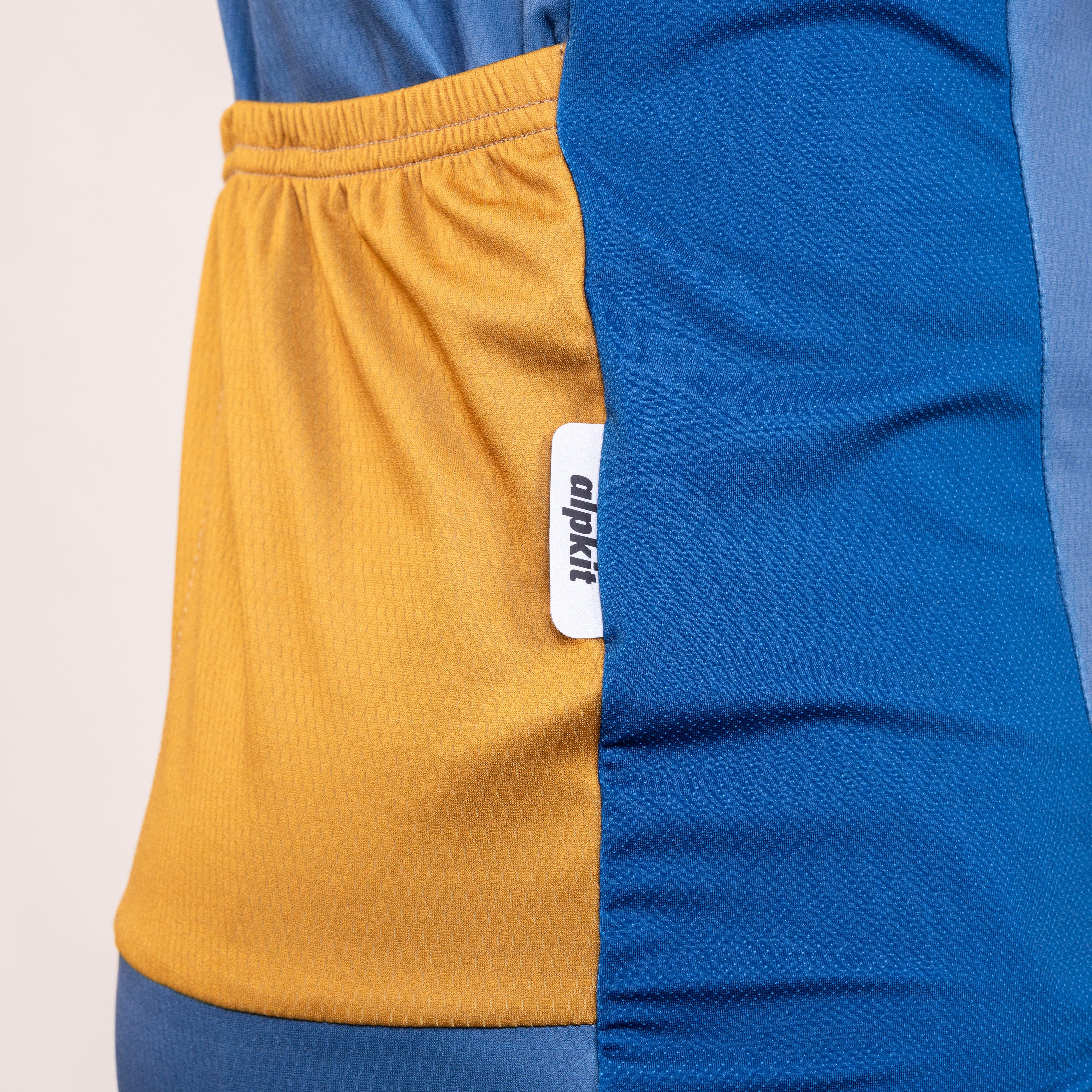 Rila Jersey [Mens] - Image 11
