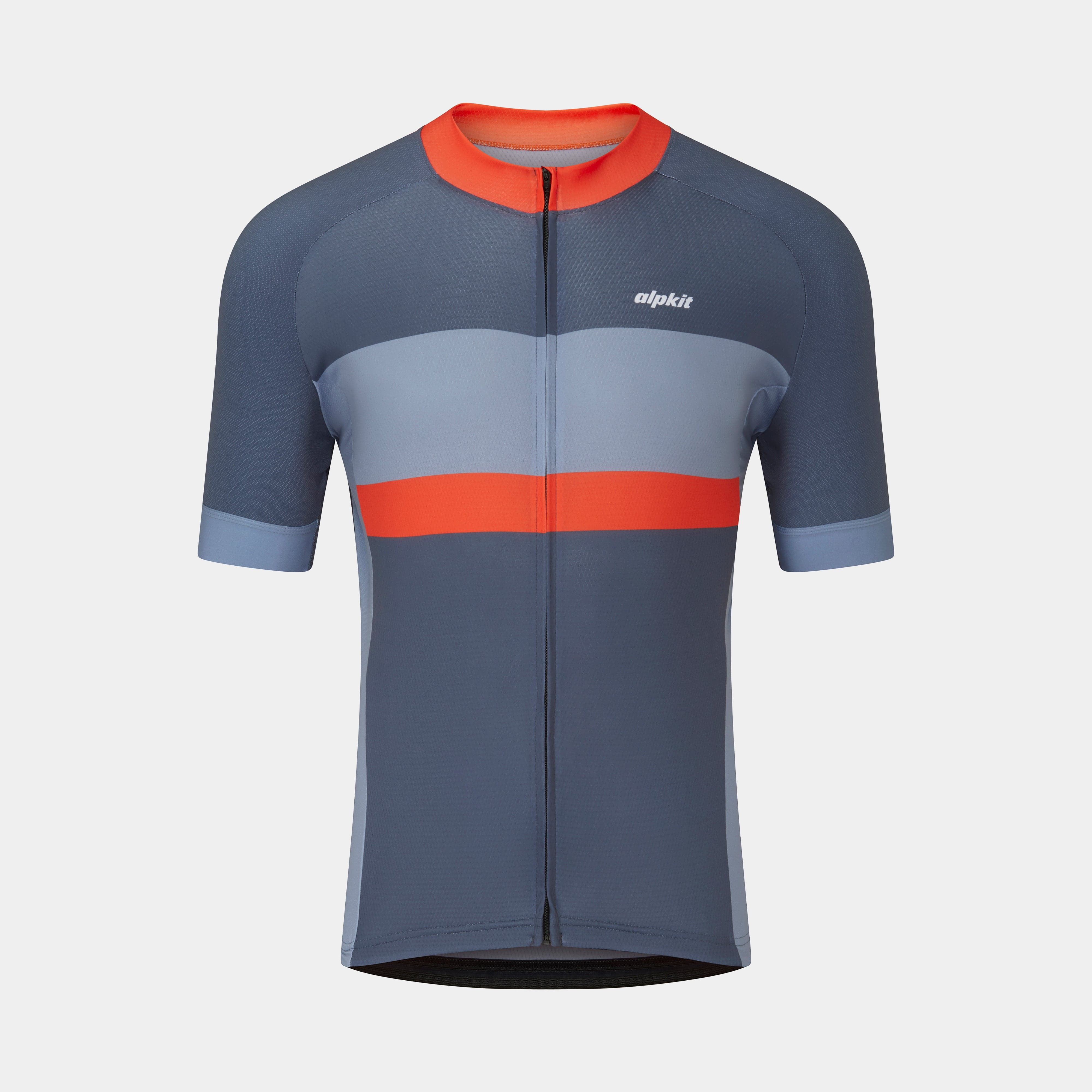 Rila Jersey [Mens] - Image 3